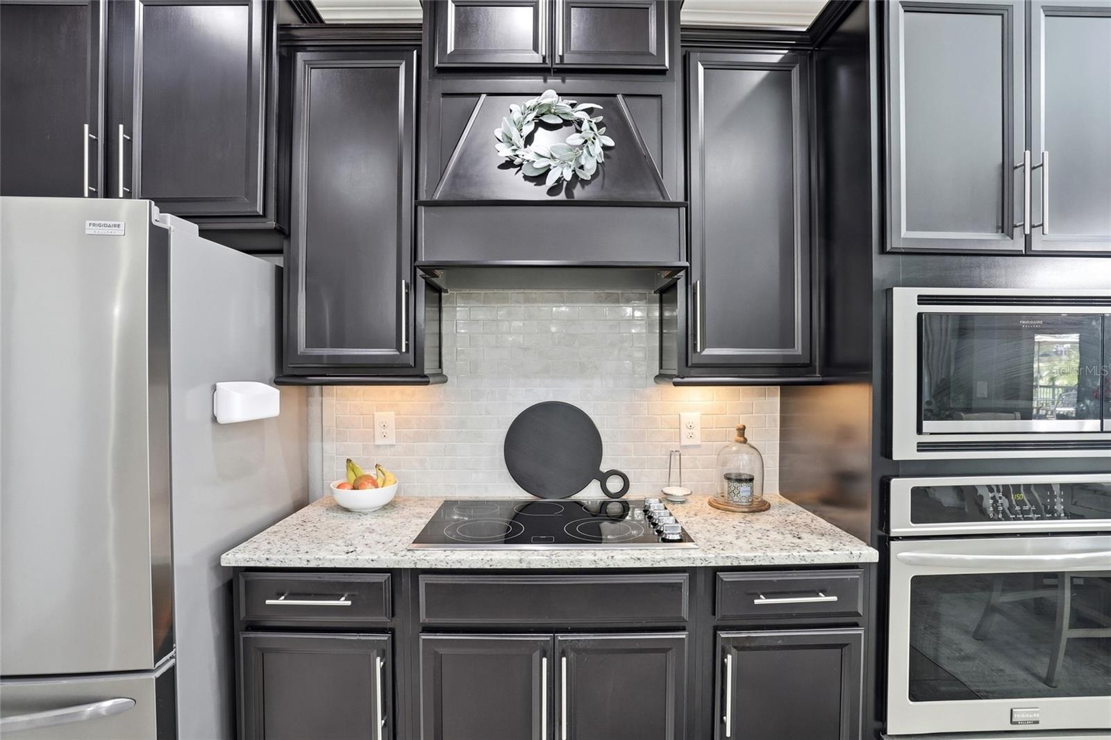 Image 14 of 55 For 1608 Nina Drive