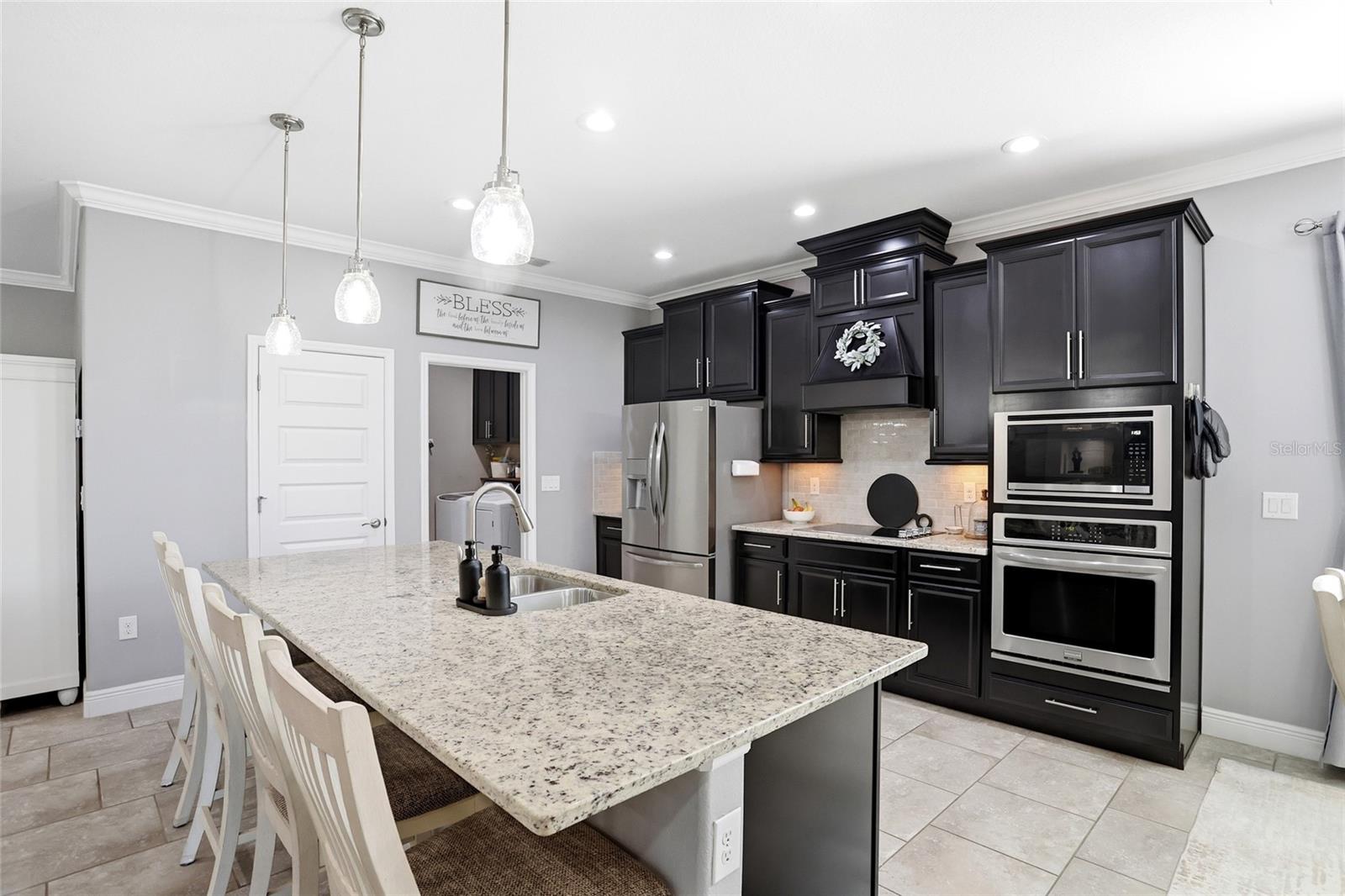 Image 16 of 55 For 1608 Nina Drive