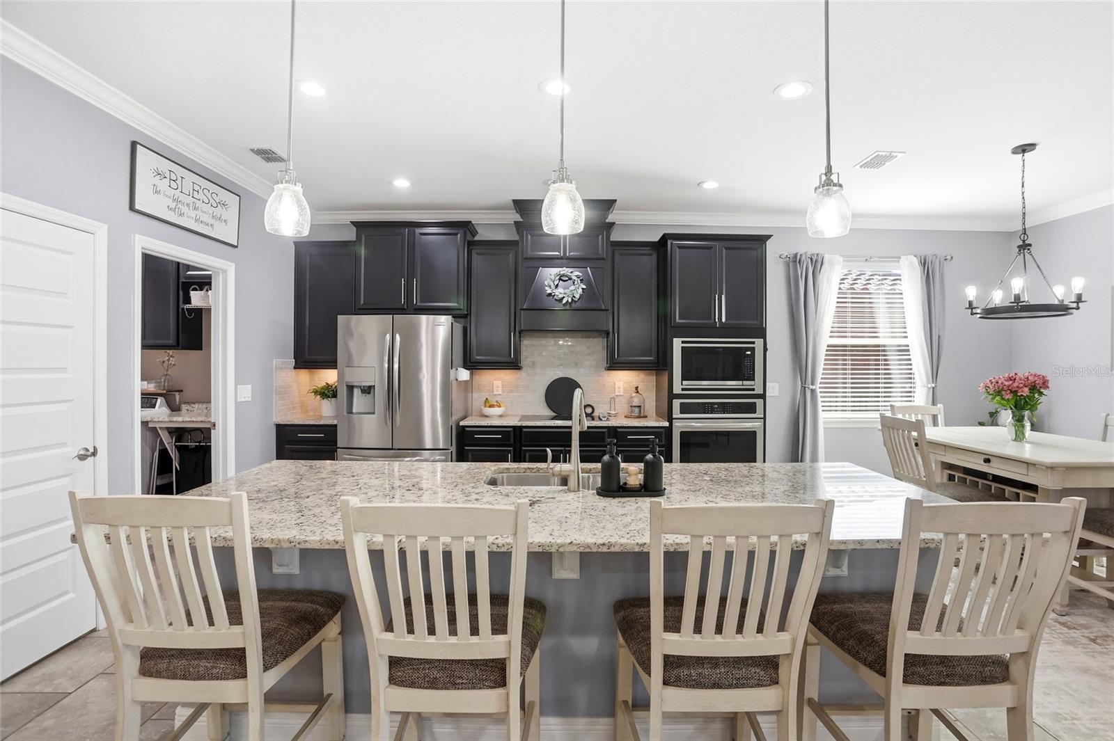 Image 17 of 55 For 1608 Nina Drive