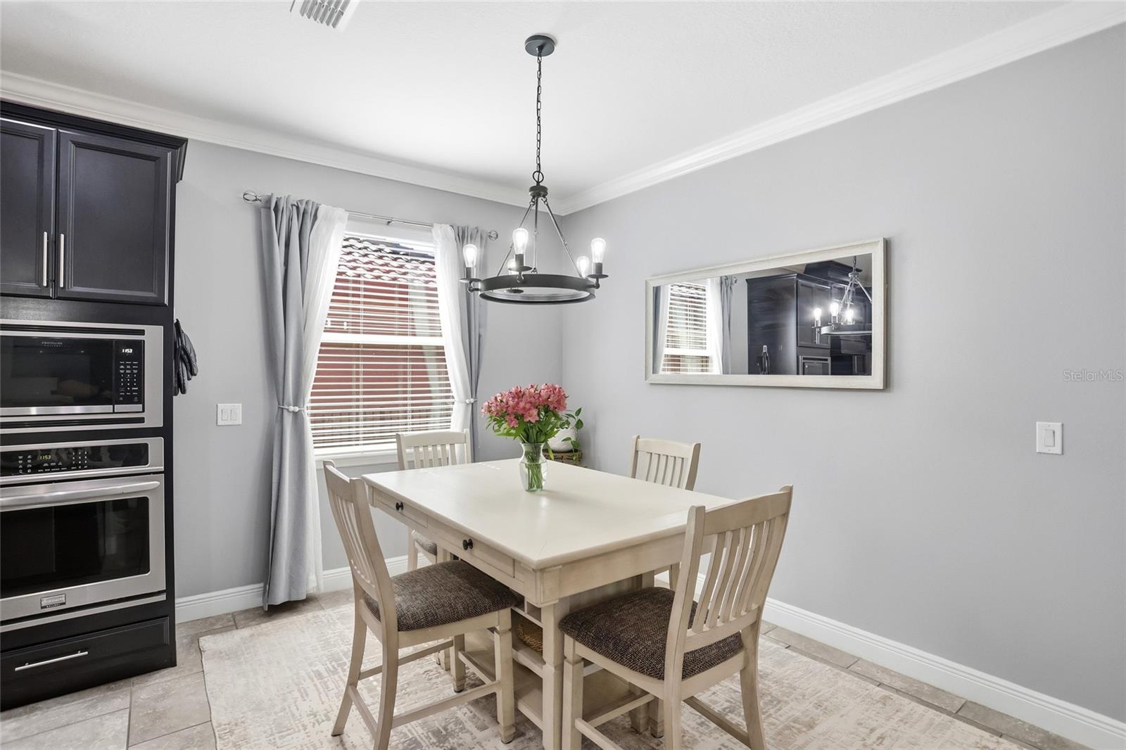 Image 19 of 55 For 1608 Nina Drive