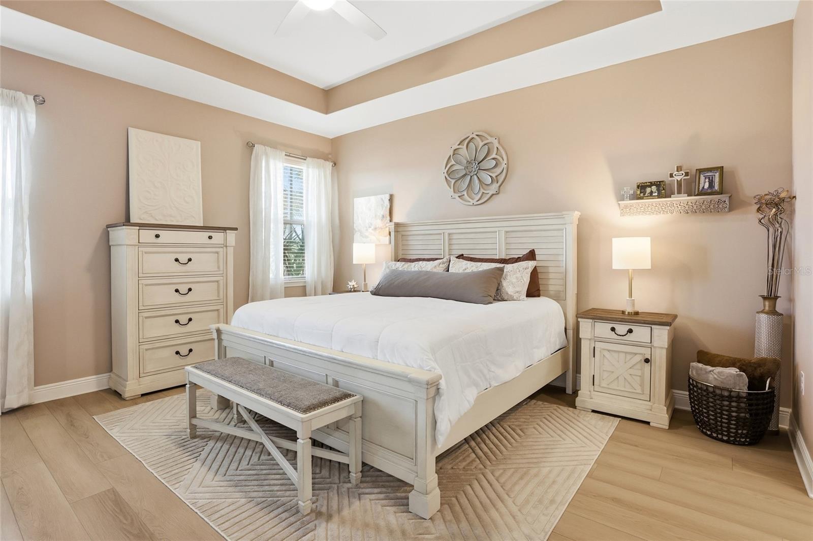 Image 20 of 55 For 1608 Nina Drive