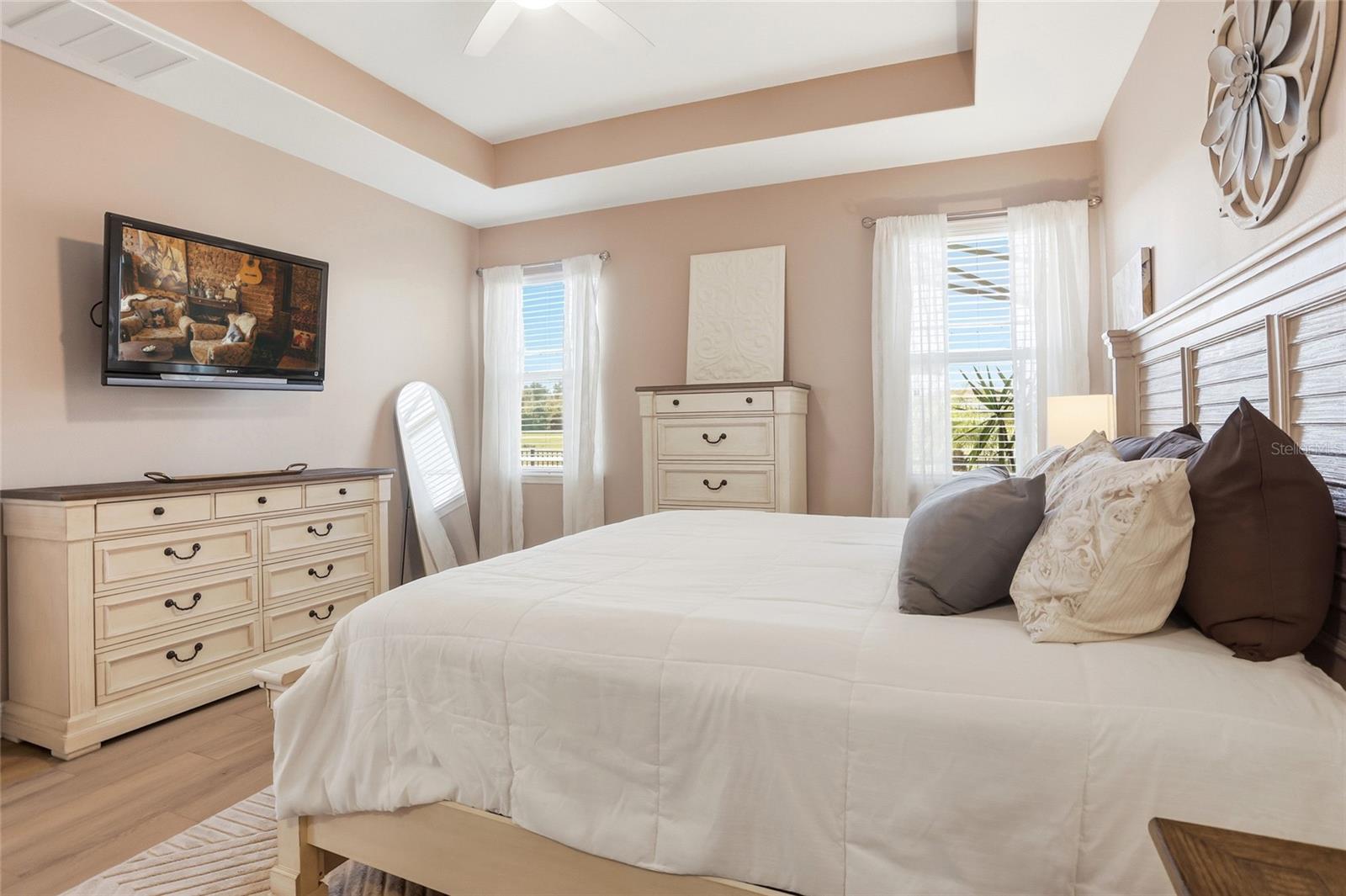 Image 21 of 55 For 1608 Nina Drive