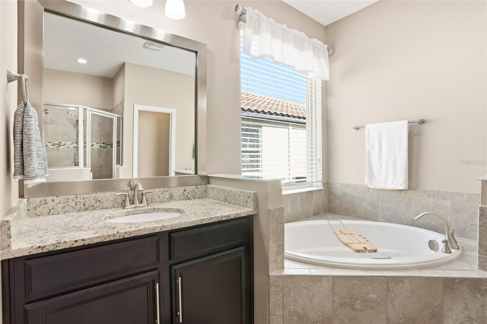 Image 22 of 55 For 1608 Nina Drive