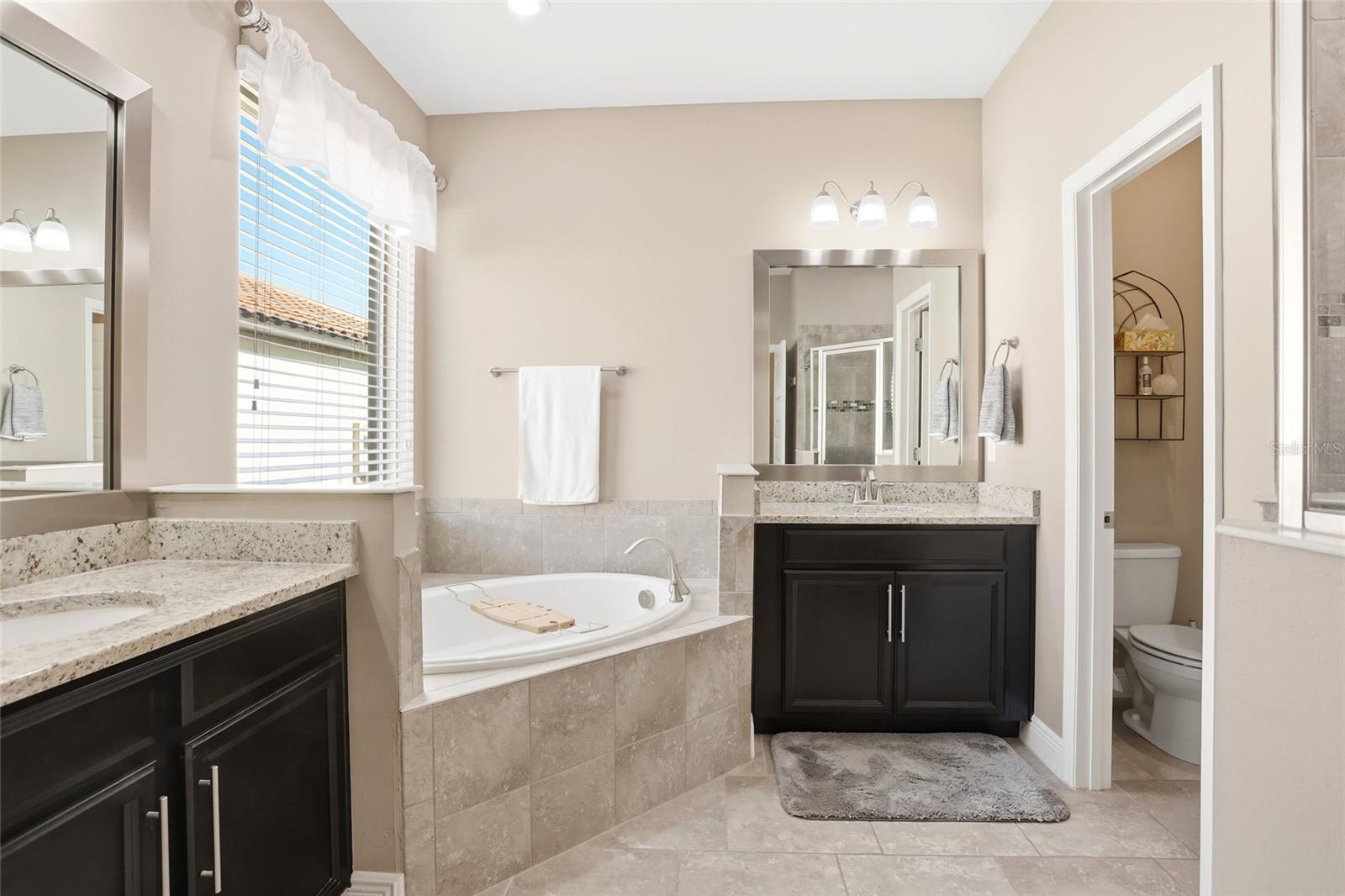 Image 23 of 55 For 1608 Nina Drive