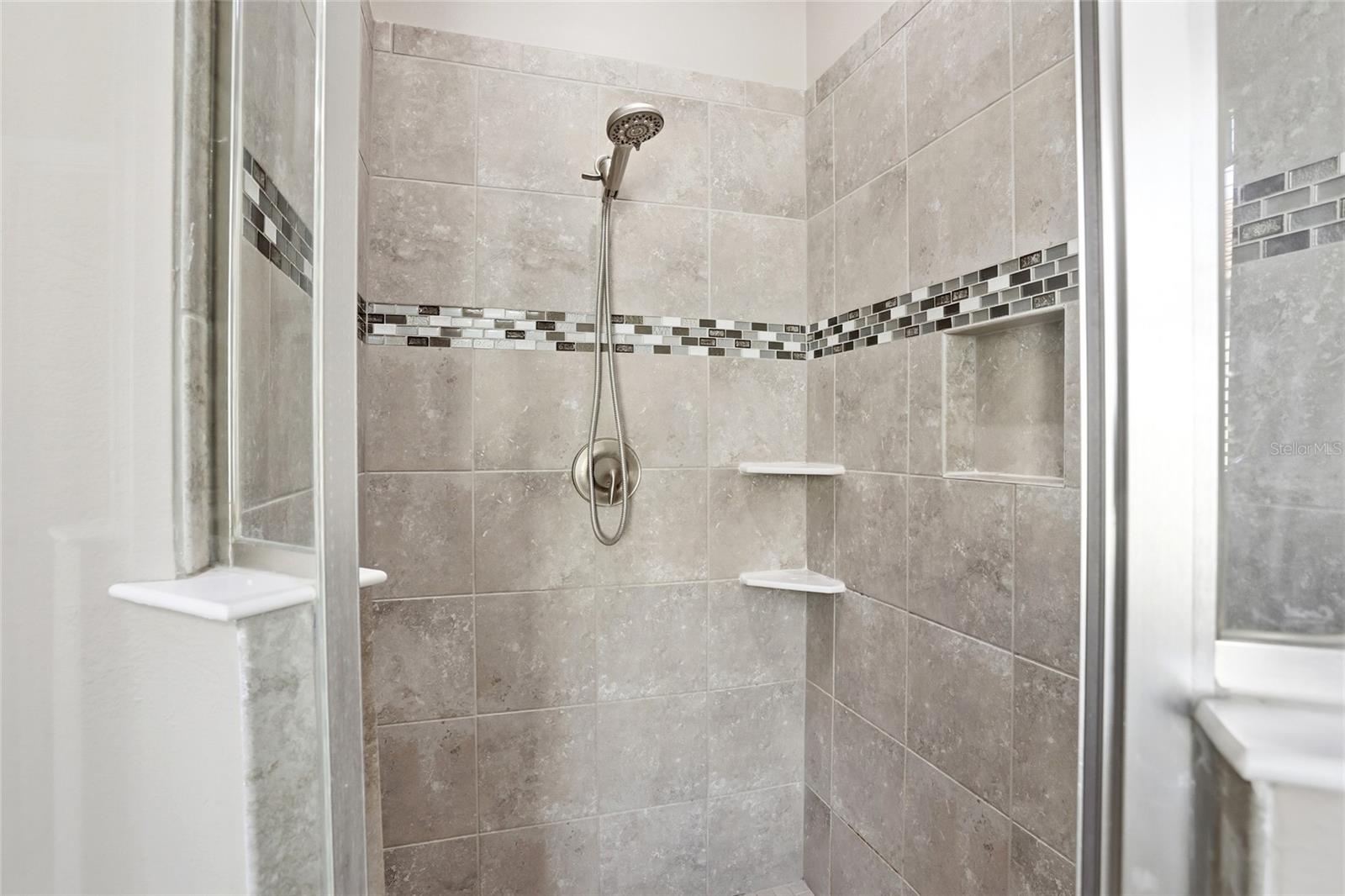 Image 24 of 55 For 1608 Nina Drive