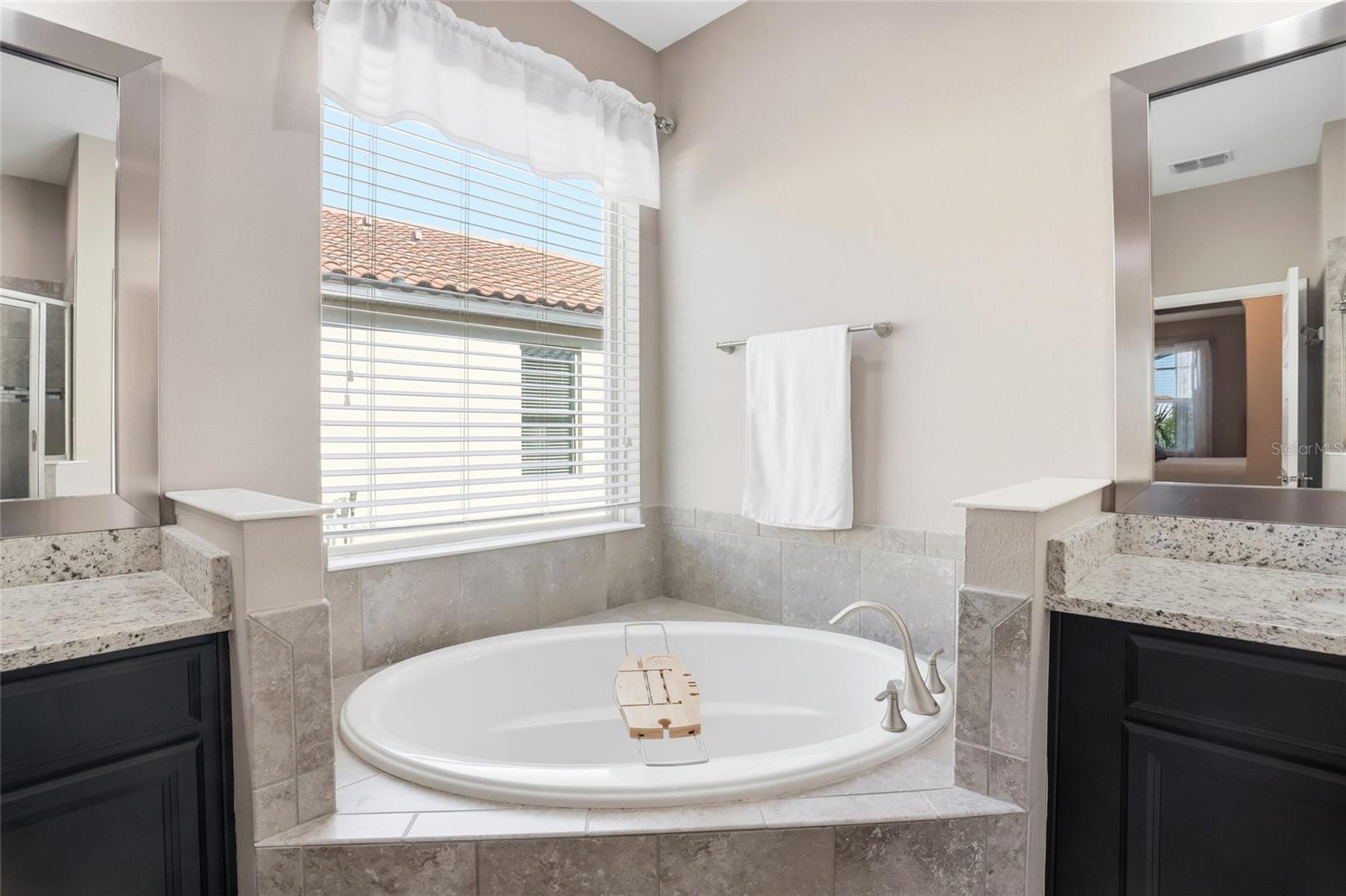 Image 25 of 55 For 1608 Nina Drive