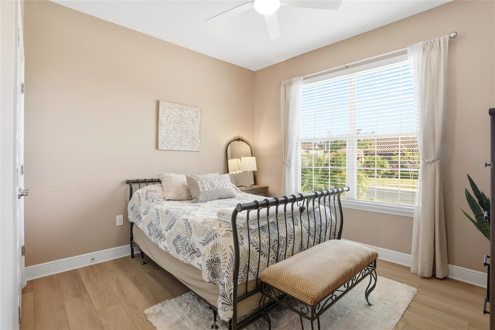 Image 26 of 55 For 1608 Nina Drive