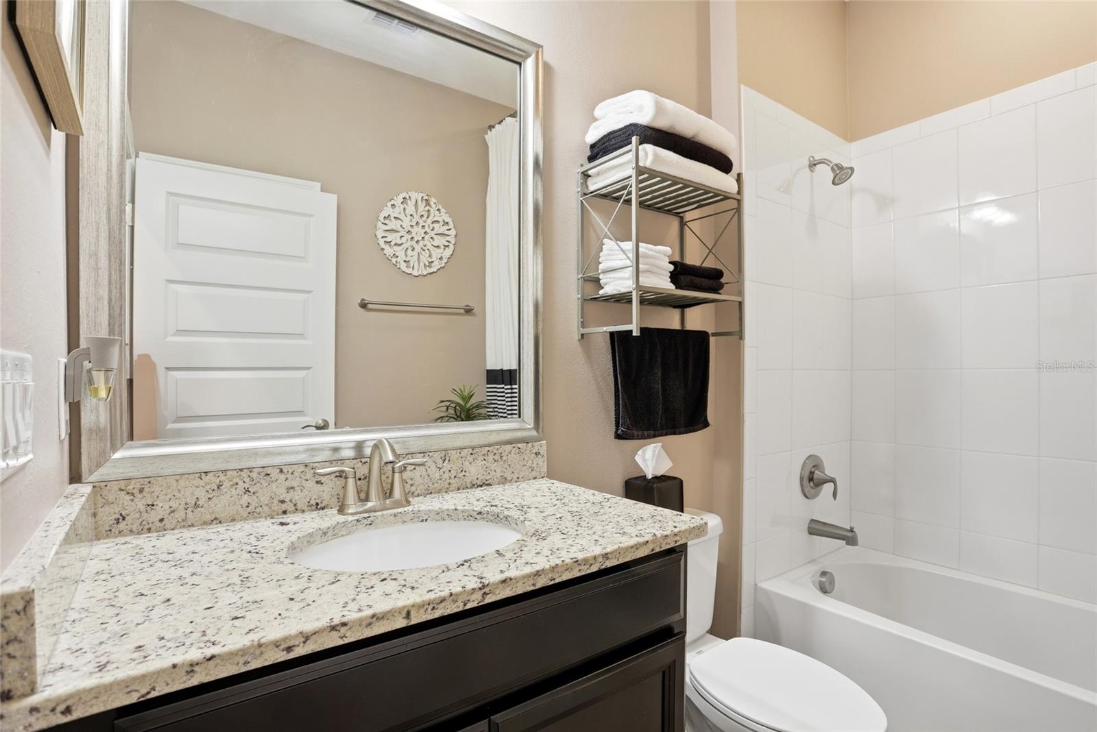 Image 27 of 55 For 1608 Nina Drive