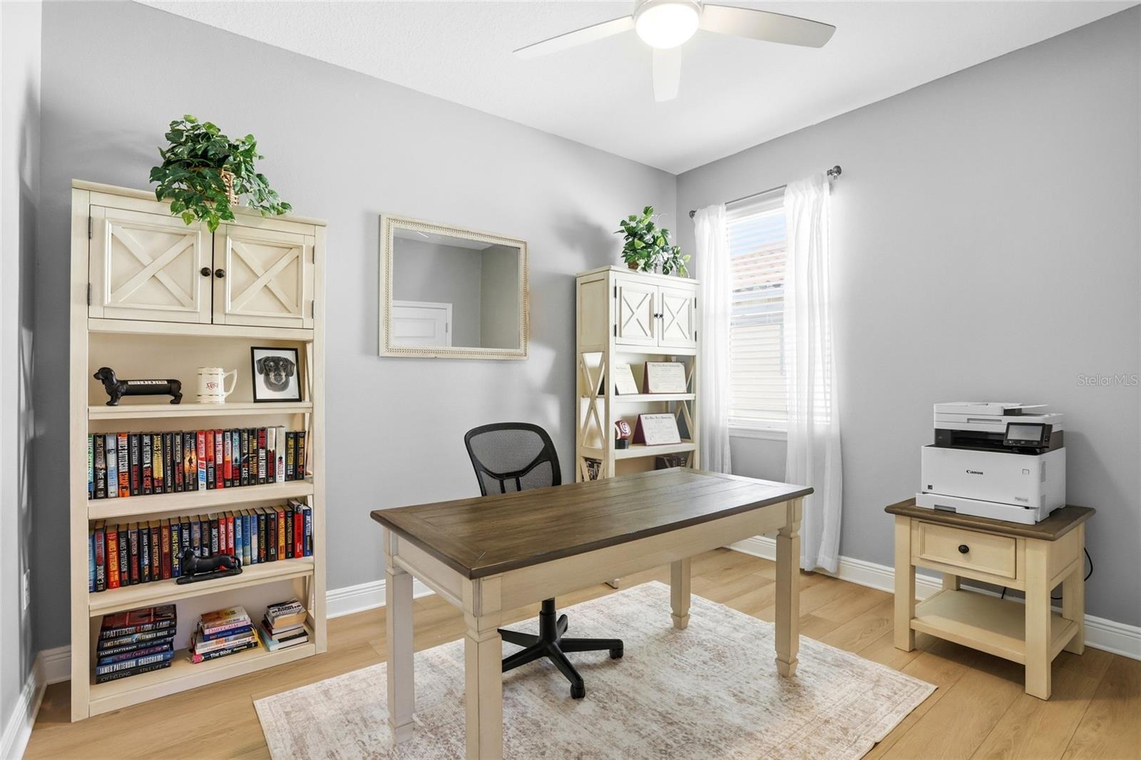 Image 28 of 55 For 1608 Nina Drive