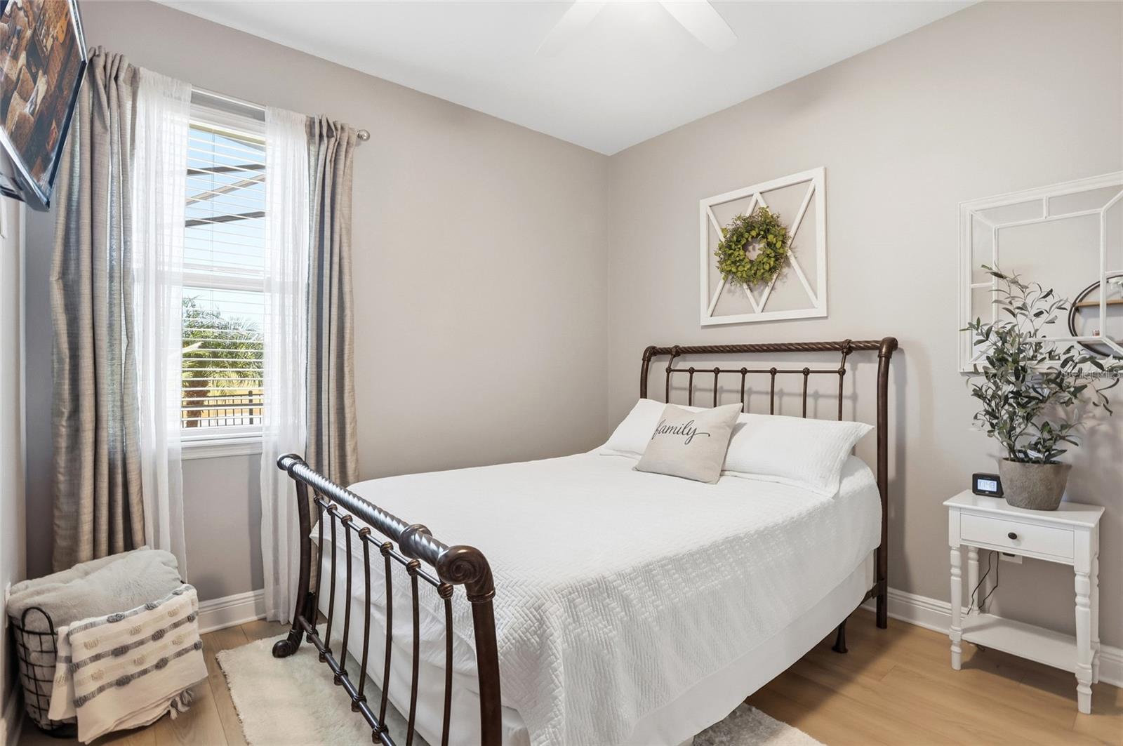 Image 29 of 55 For 1608 Nina Drive