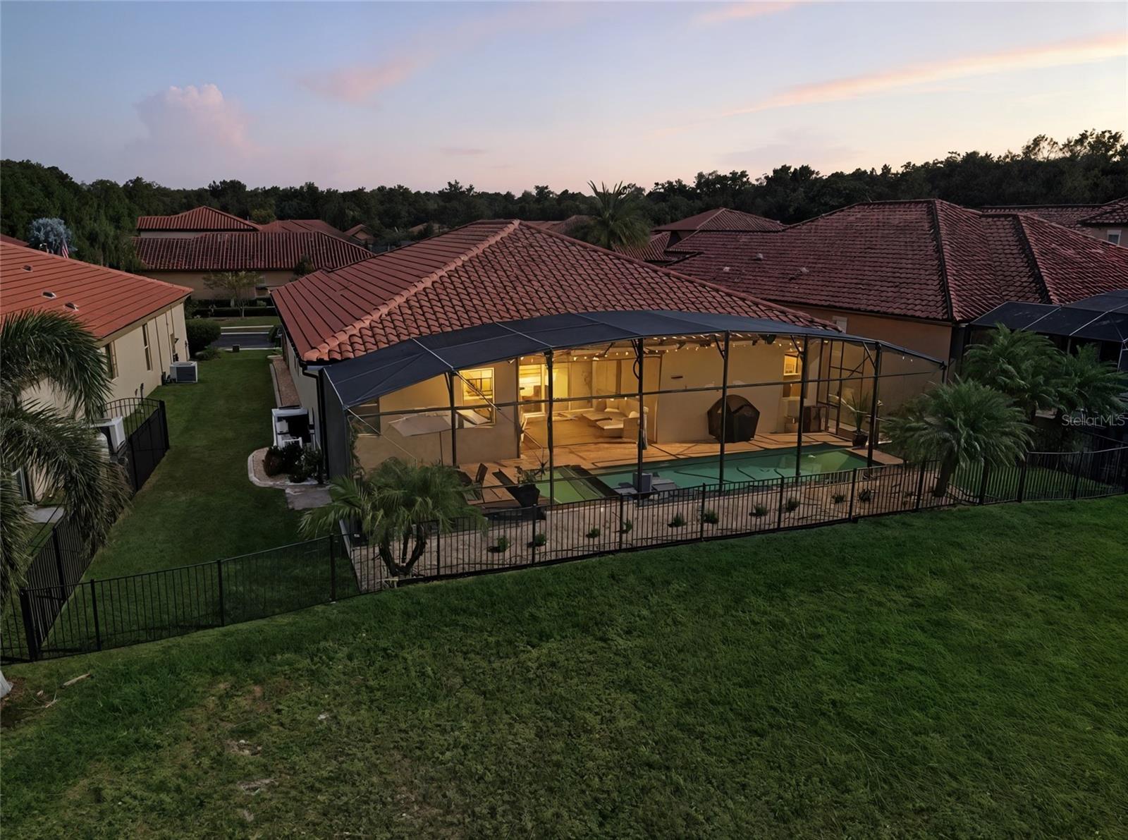 Image 3 of 55 For 1608 Nina Drive