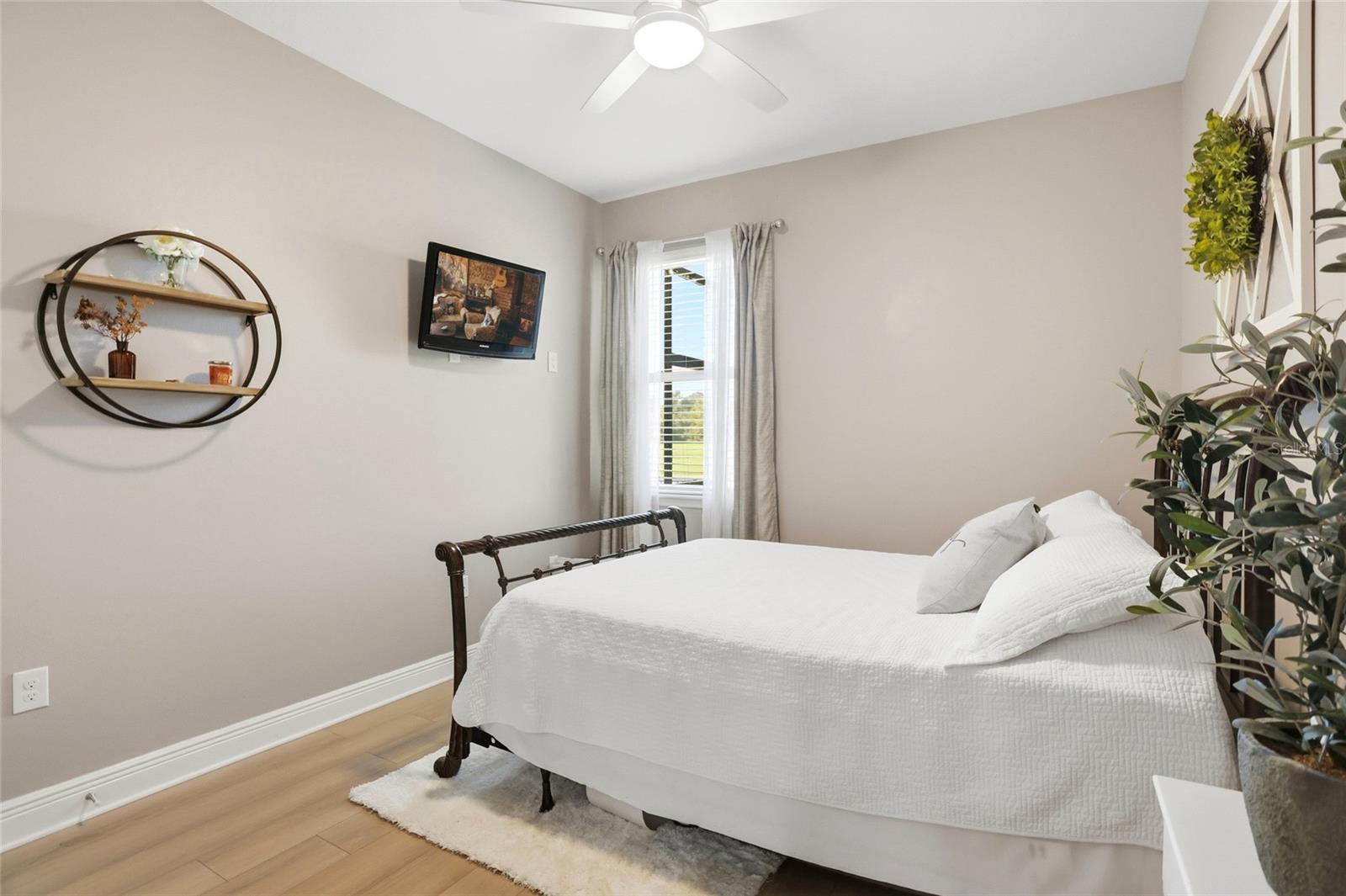 Image 30 of 55 For 1608 Nina Drive