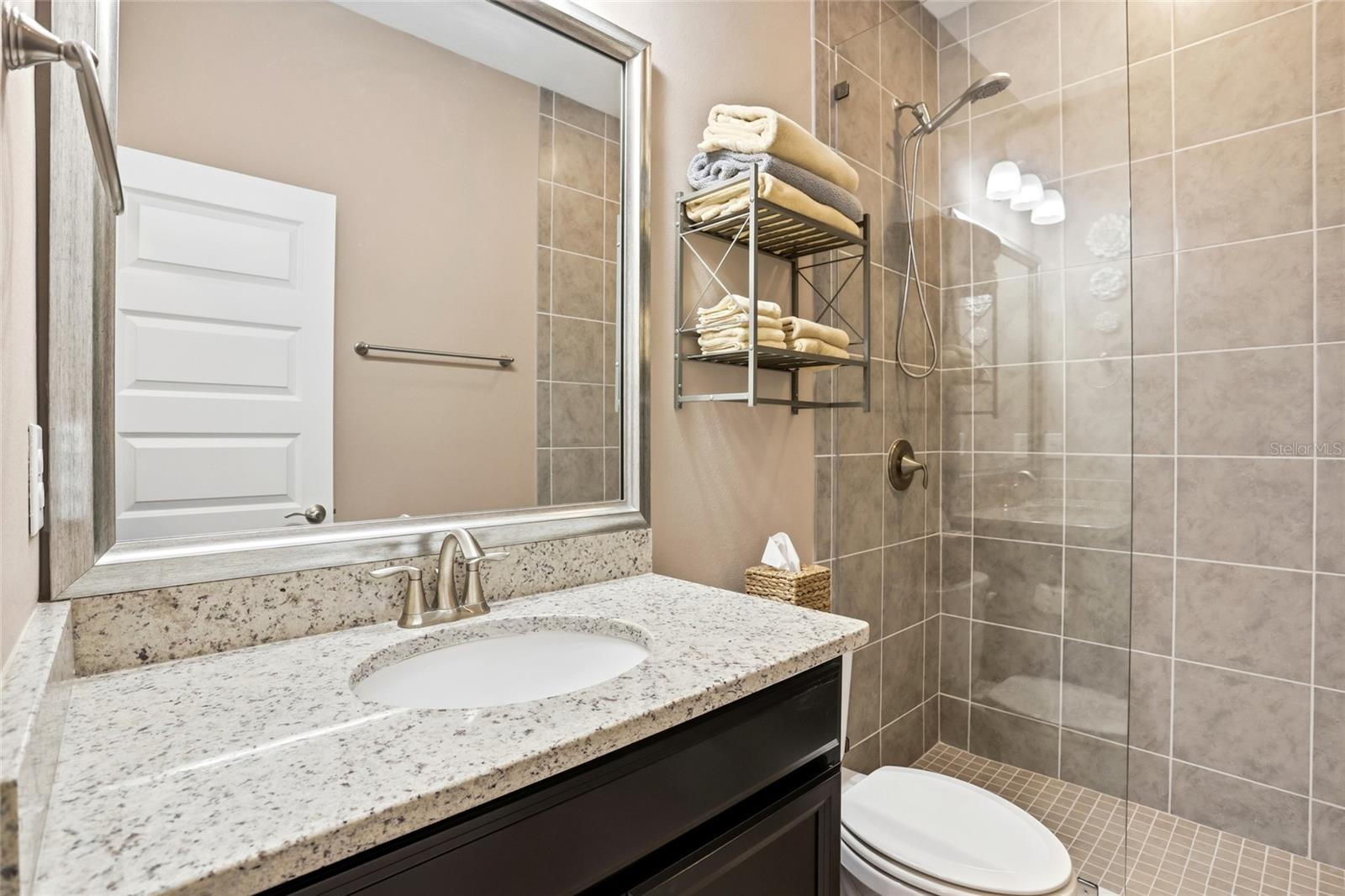 Image 31 of 55 For 1608 Nina Drive