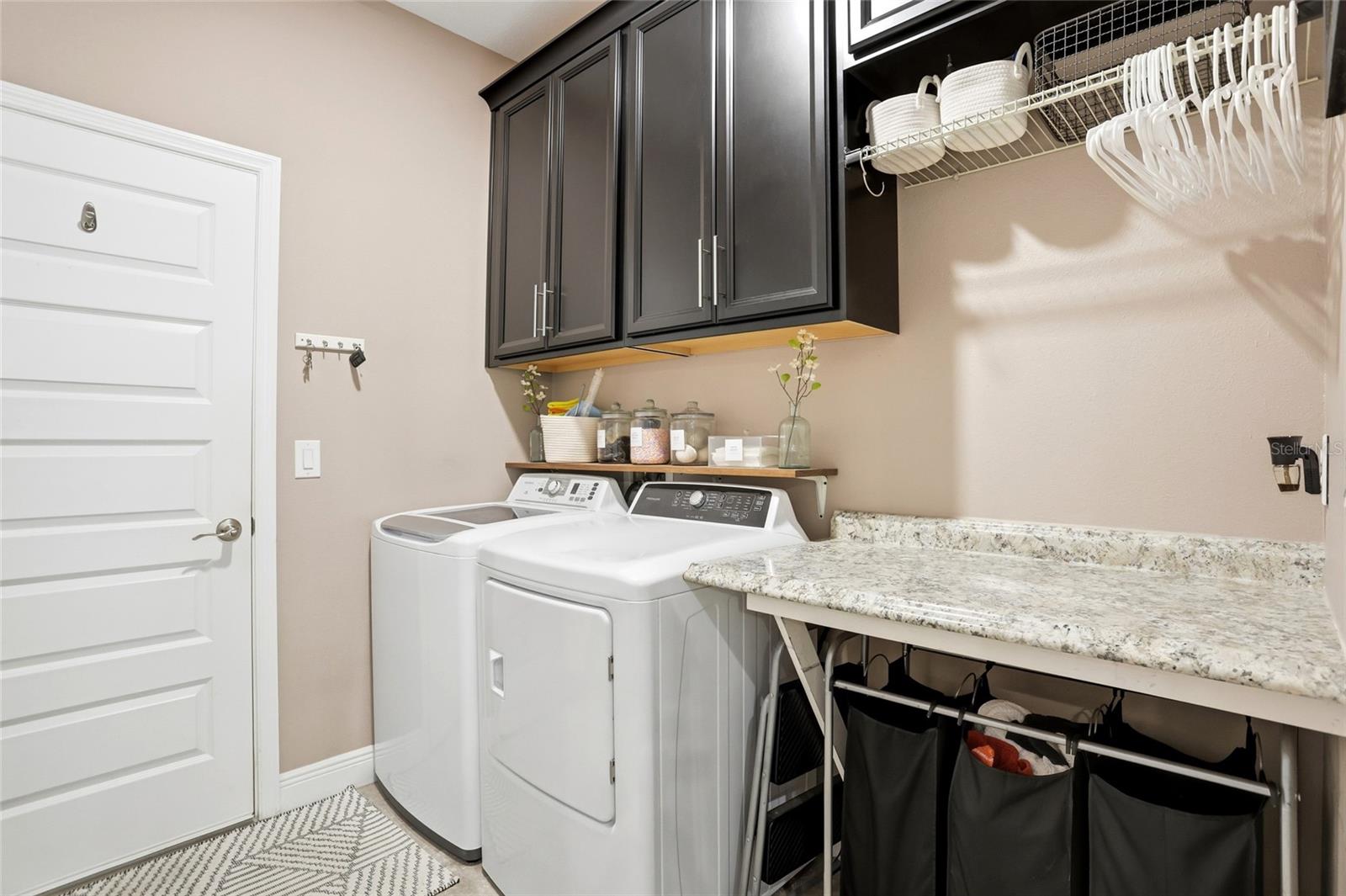 Image 32 of 55 For 1608 Nina Drive