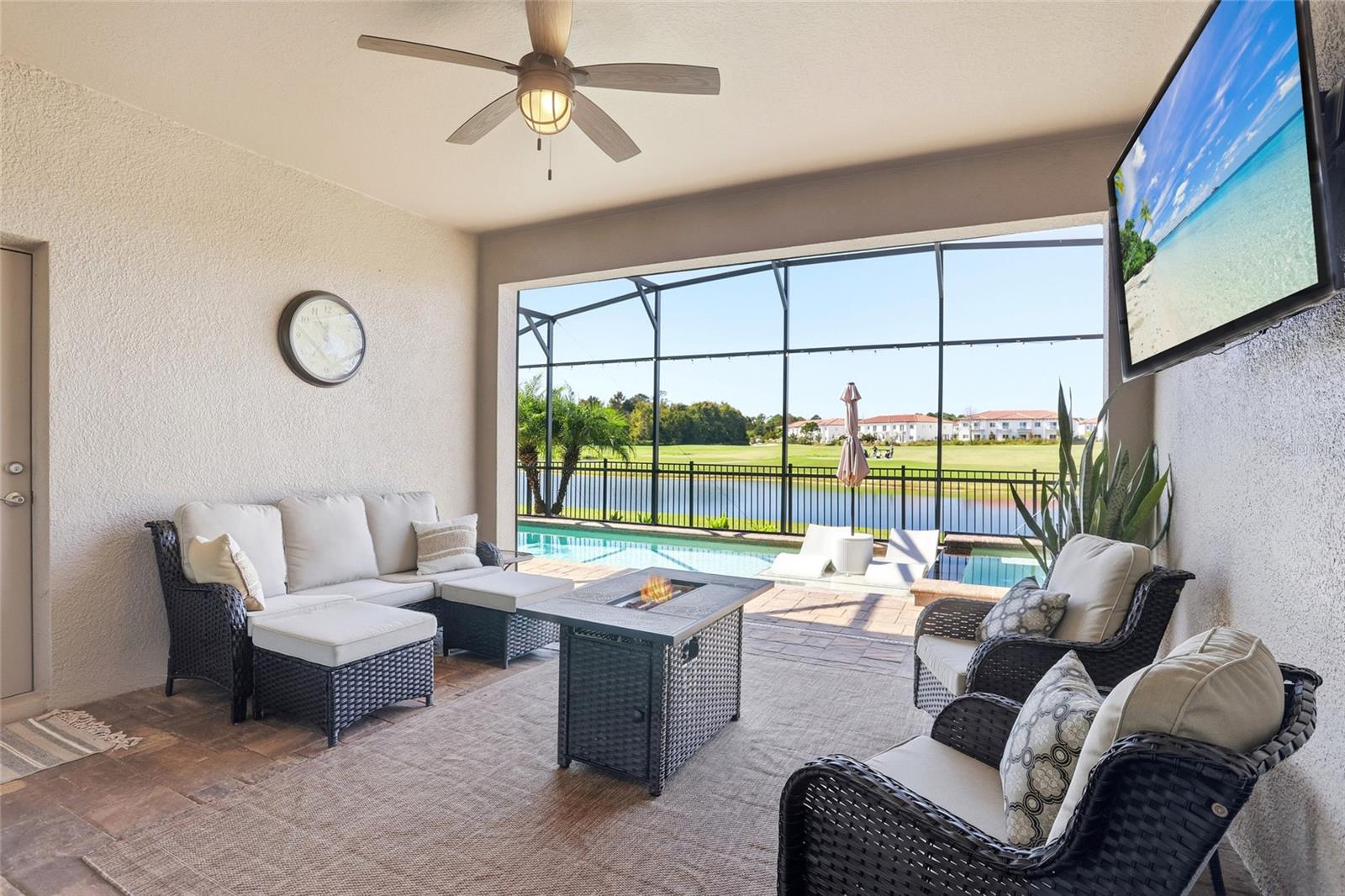 Image 33 of 55 For 1608 Nina Drive