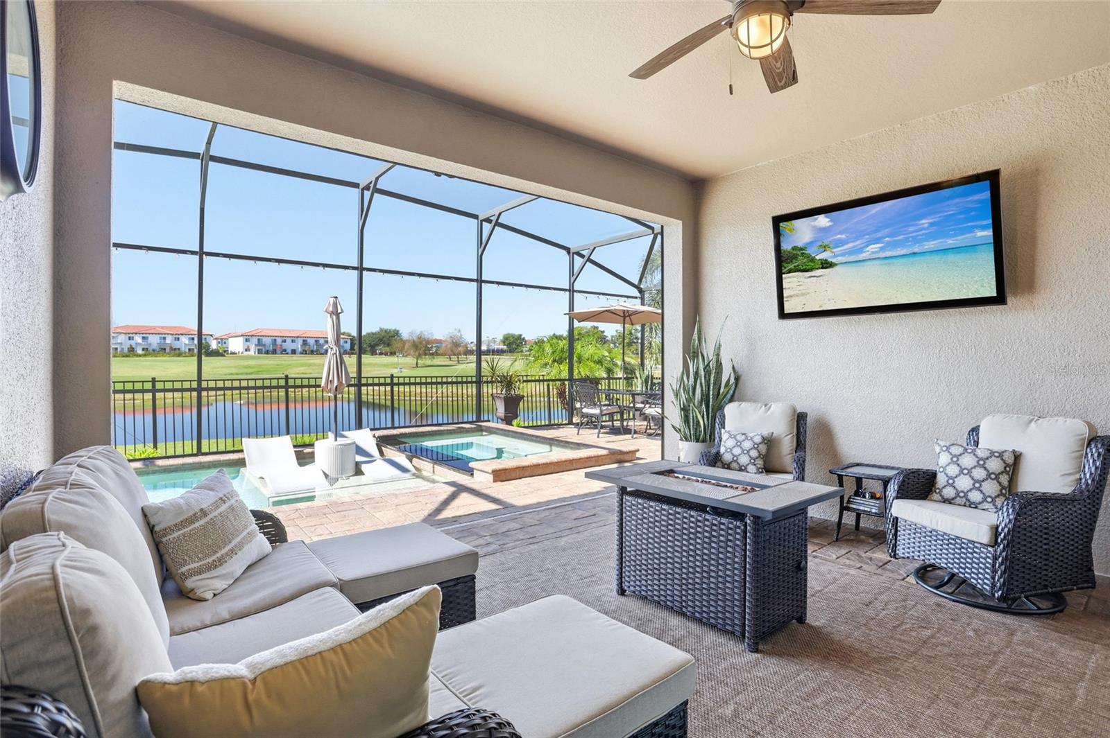 Image 34 of 55 For 1608 Nina Drive