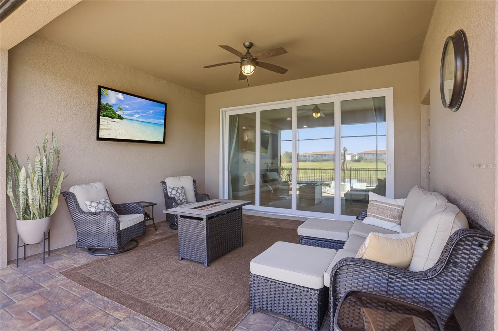 Image 35 of 55 For 1608 Nina Drive