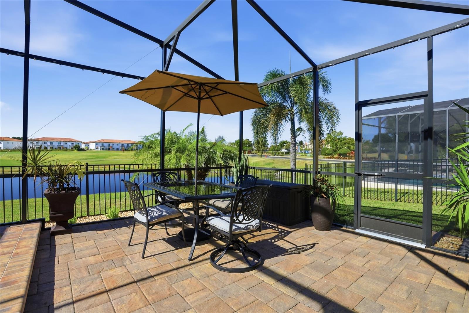 Image 36 of 55 For 1608 Nina Drive