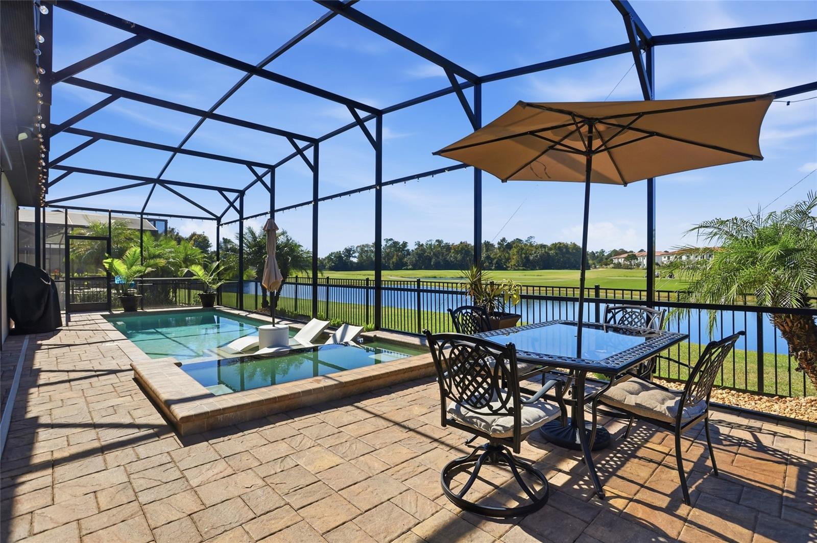 Image 37 of 55 For 1608 Nina Drive