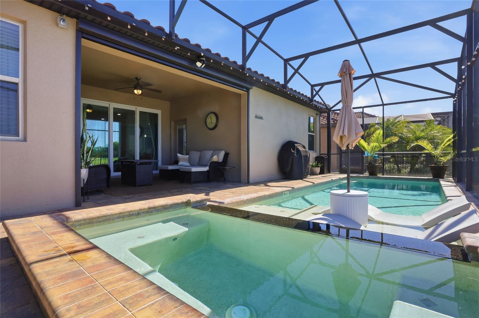 Image 38 of 55 For 1608 Nina Drive