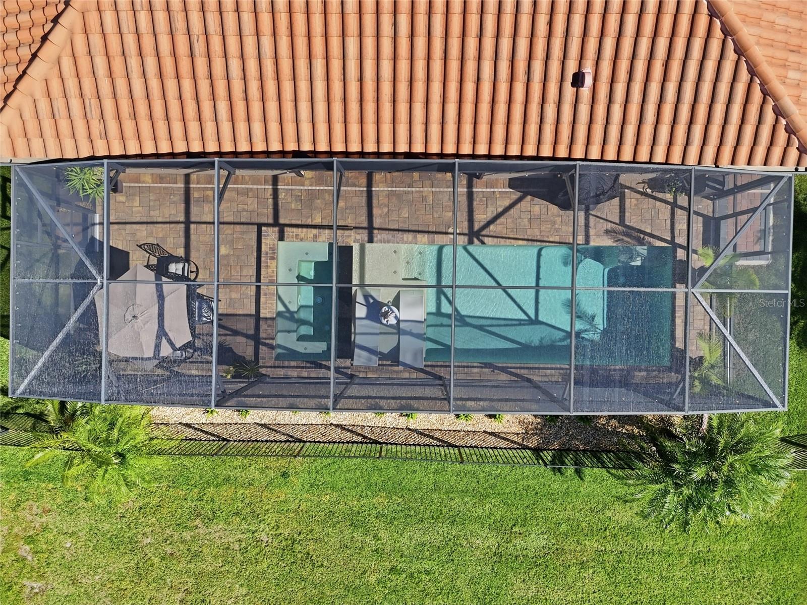 Image 39 of 55 For 1608 Nina Drive