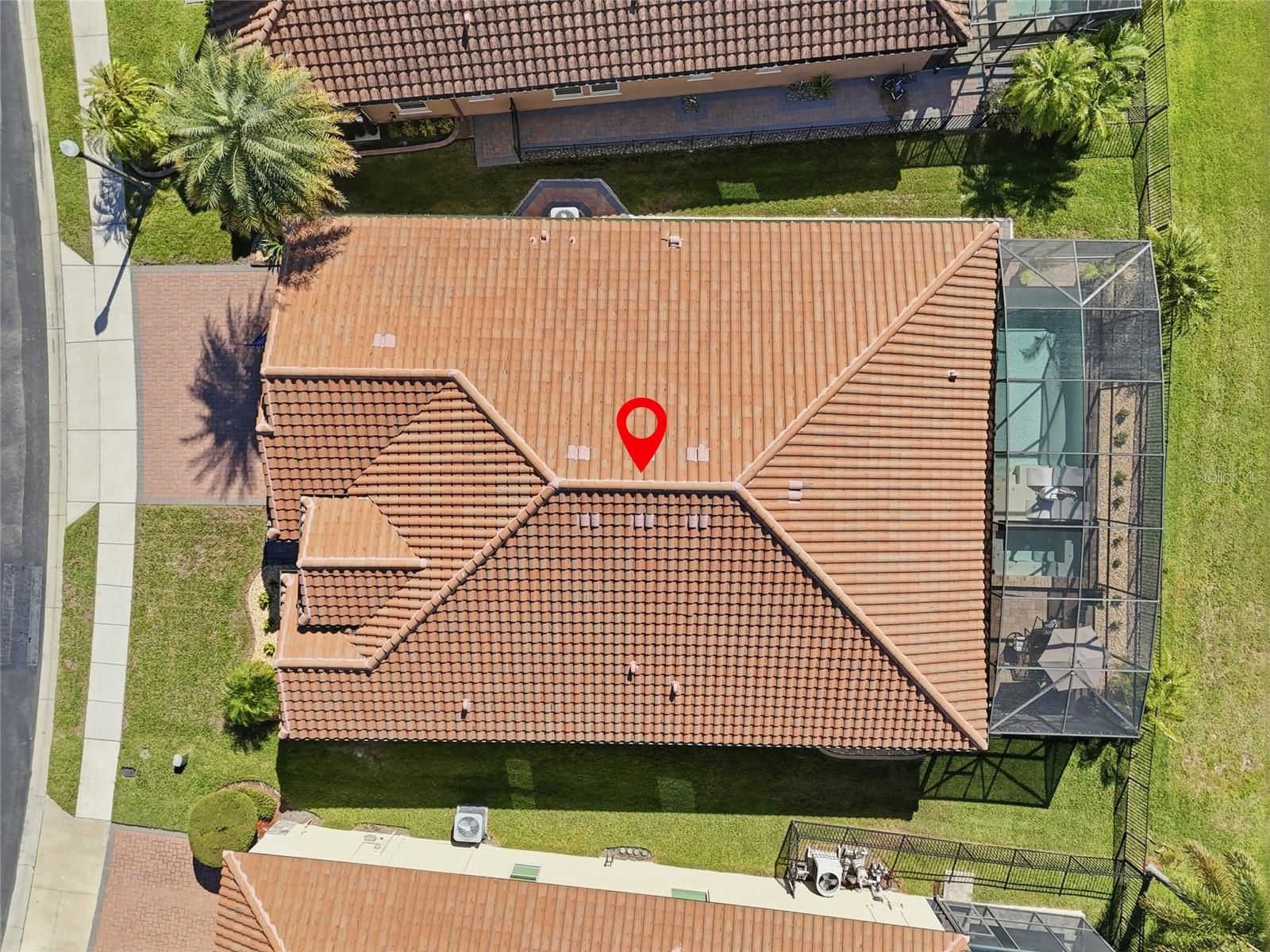 Image 41 of 55 For 1608 Nina Drive