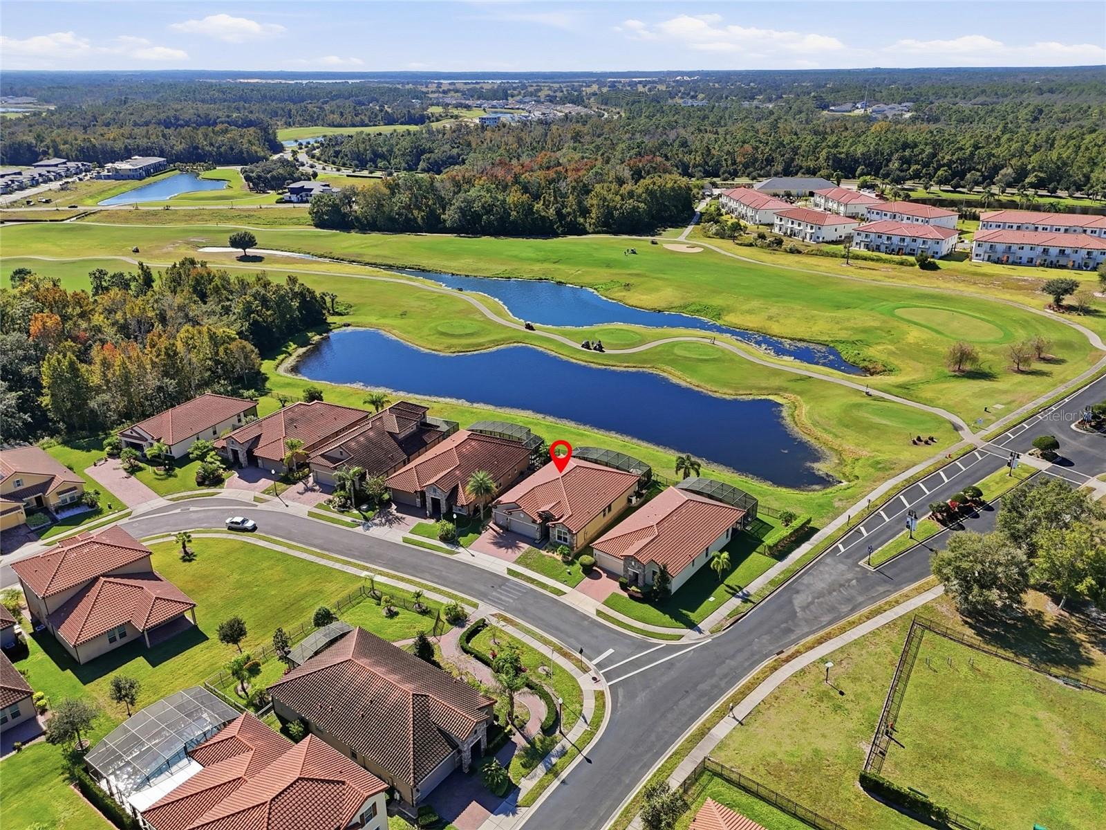 Image 43 of 55 For 1608 Nina Drive