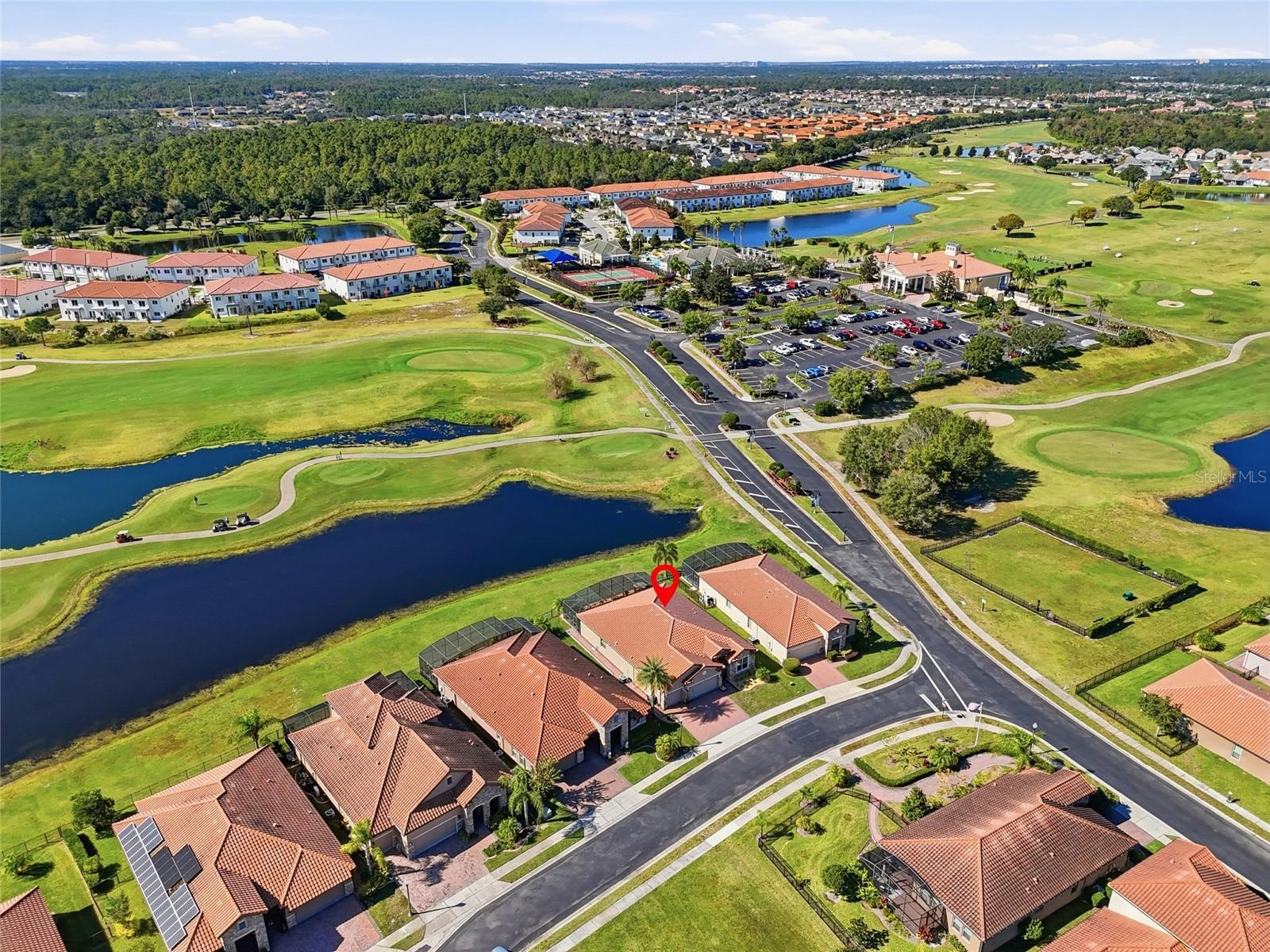 Image 44 of 55 For 1608 Nina Drive