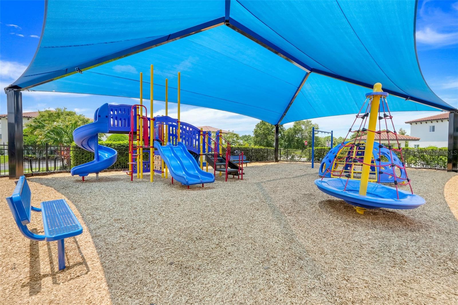 Image 46 of 55 For 1608 Nina Drive