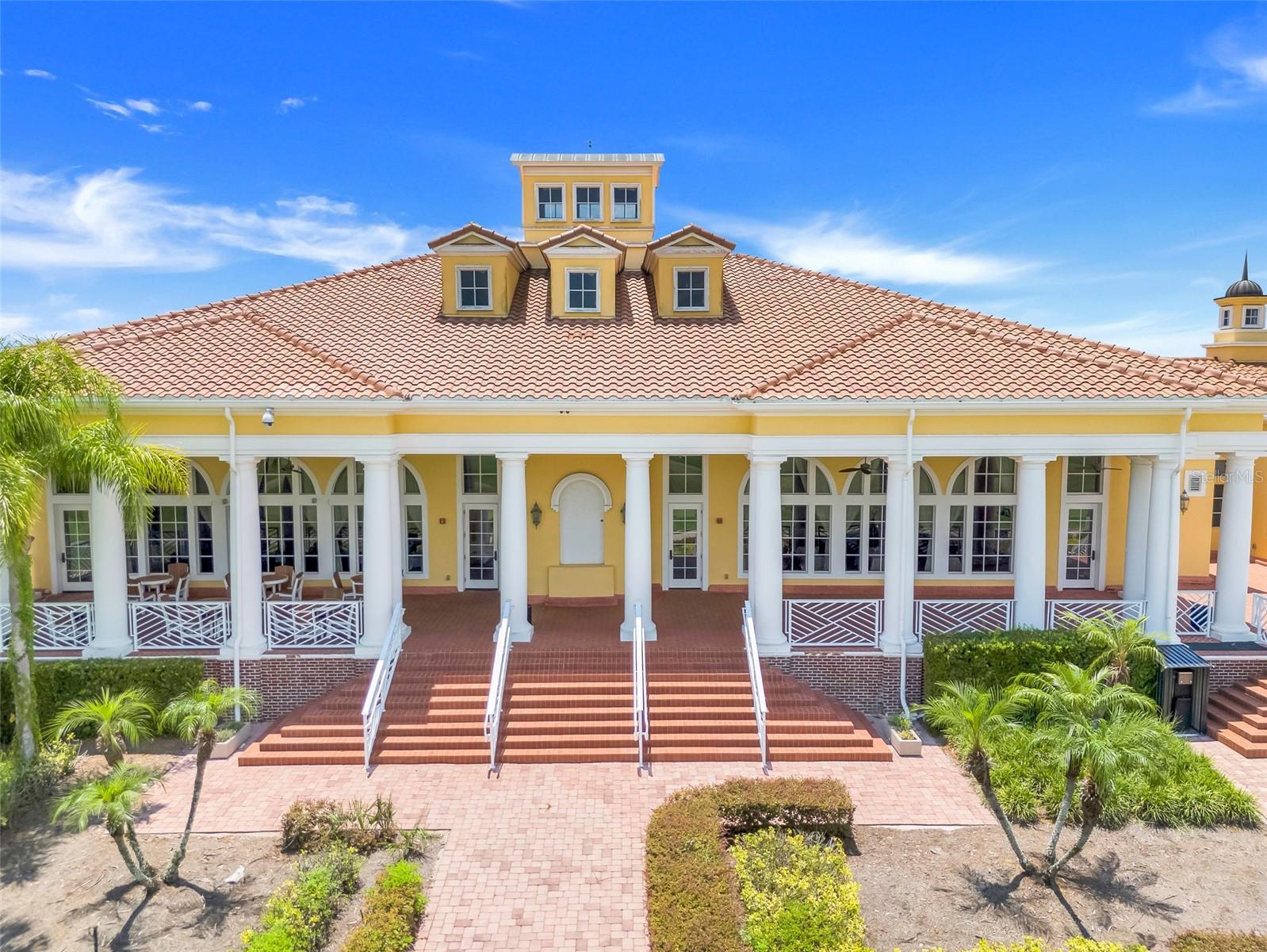 Image 48 of 55 For 1608 Nina Drive