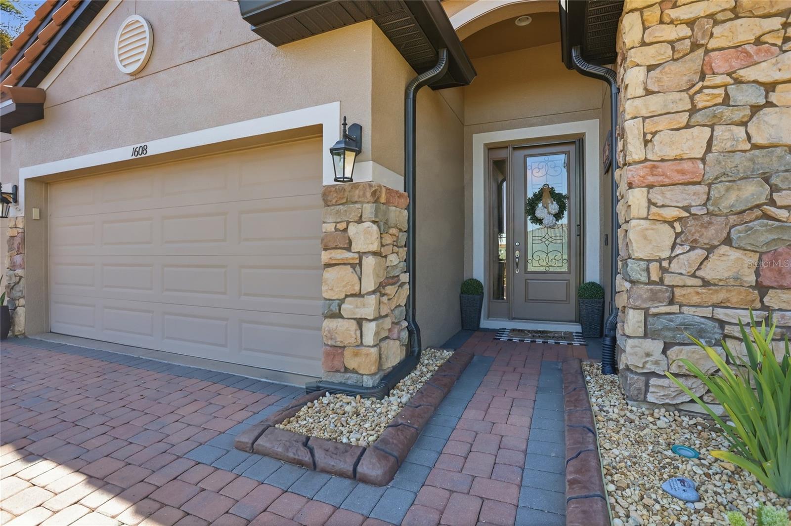 Image 5 of 55 For 1608 Nina Drive