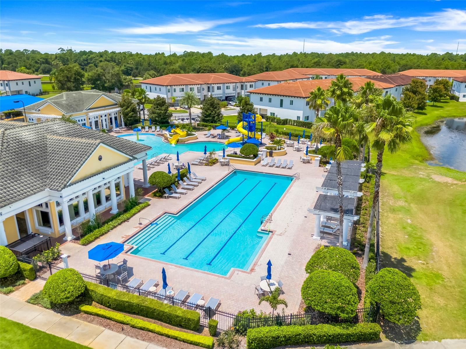 Image 50 of 55 For 1608 Nina Drive