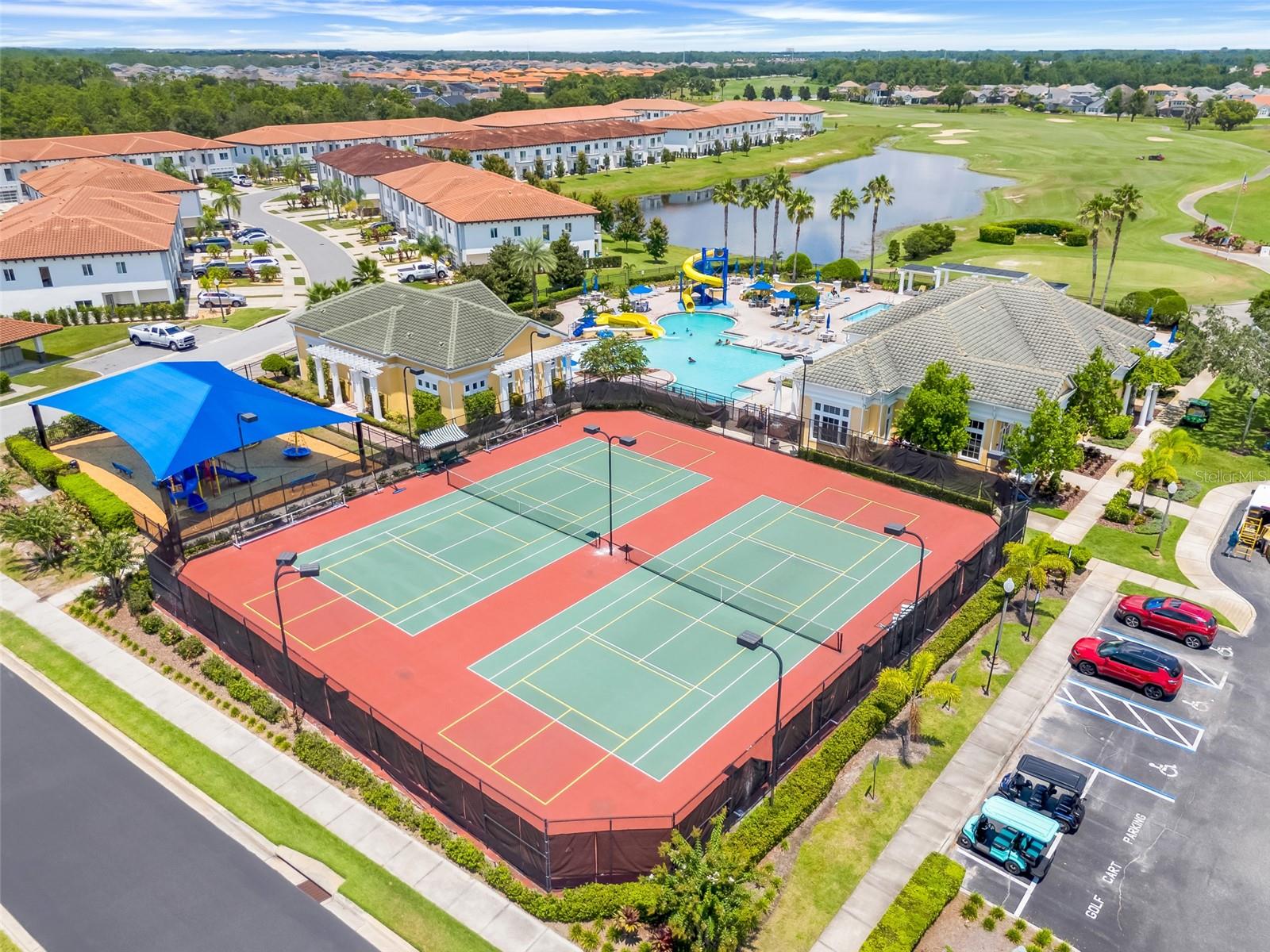 Image 52 of 55 For 1608 Nina Drive