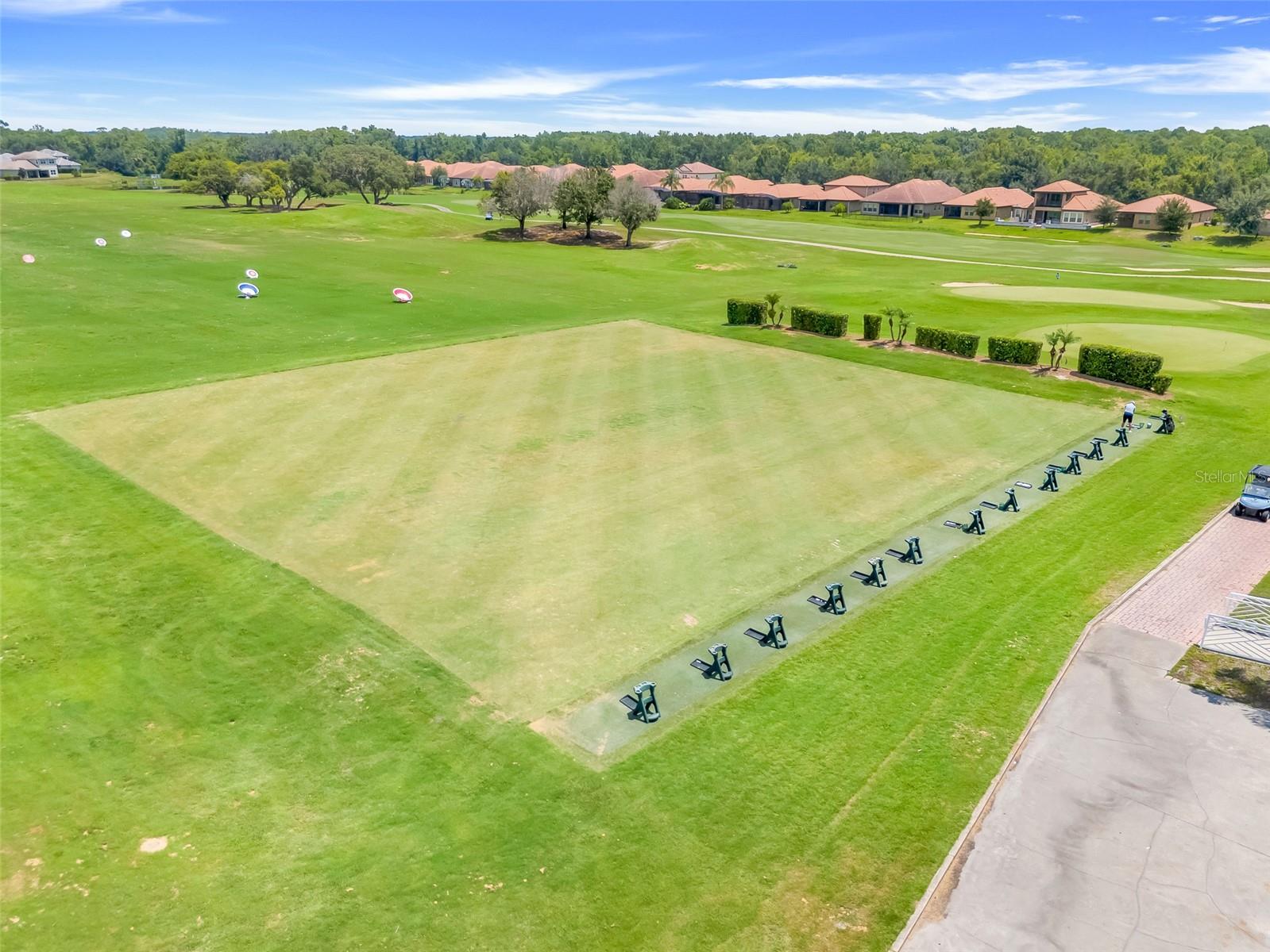 Image 54 of 55 For 1608 Nina Drive