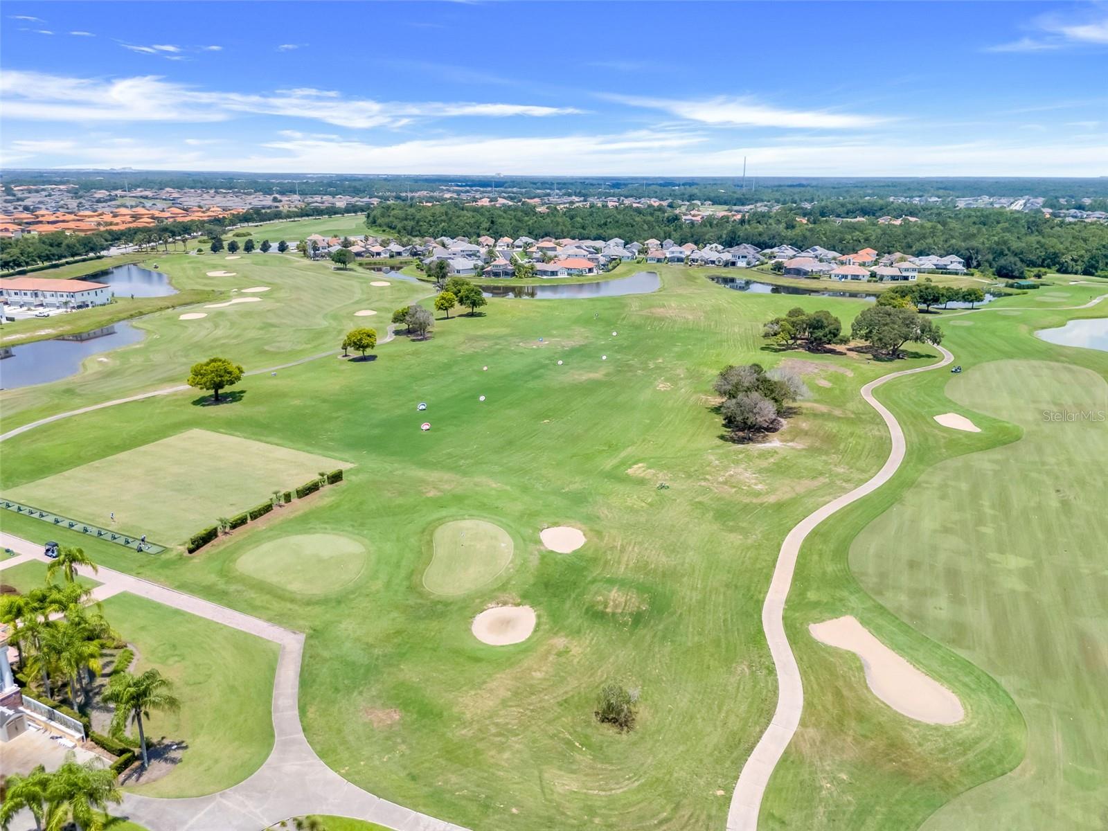 Image 55 of 55 For 1608 Nina Drive