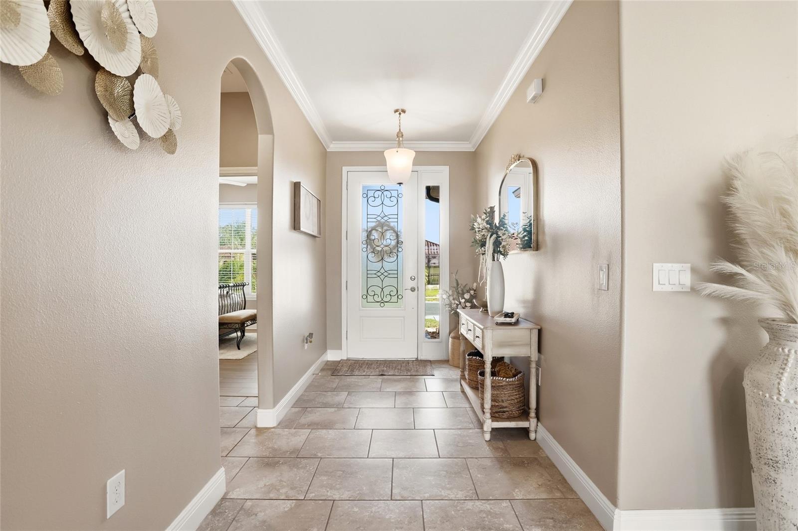 Image 6 of 55 For 1608 Nina Drive