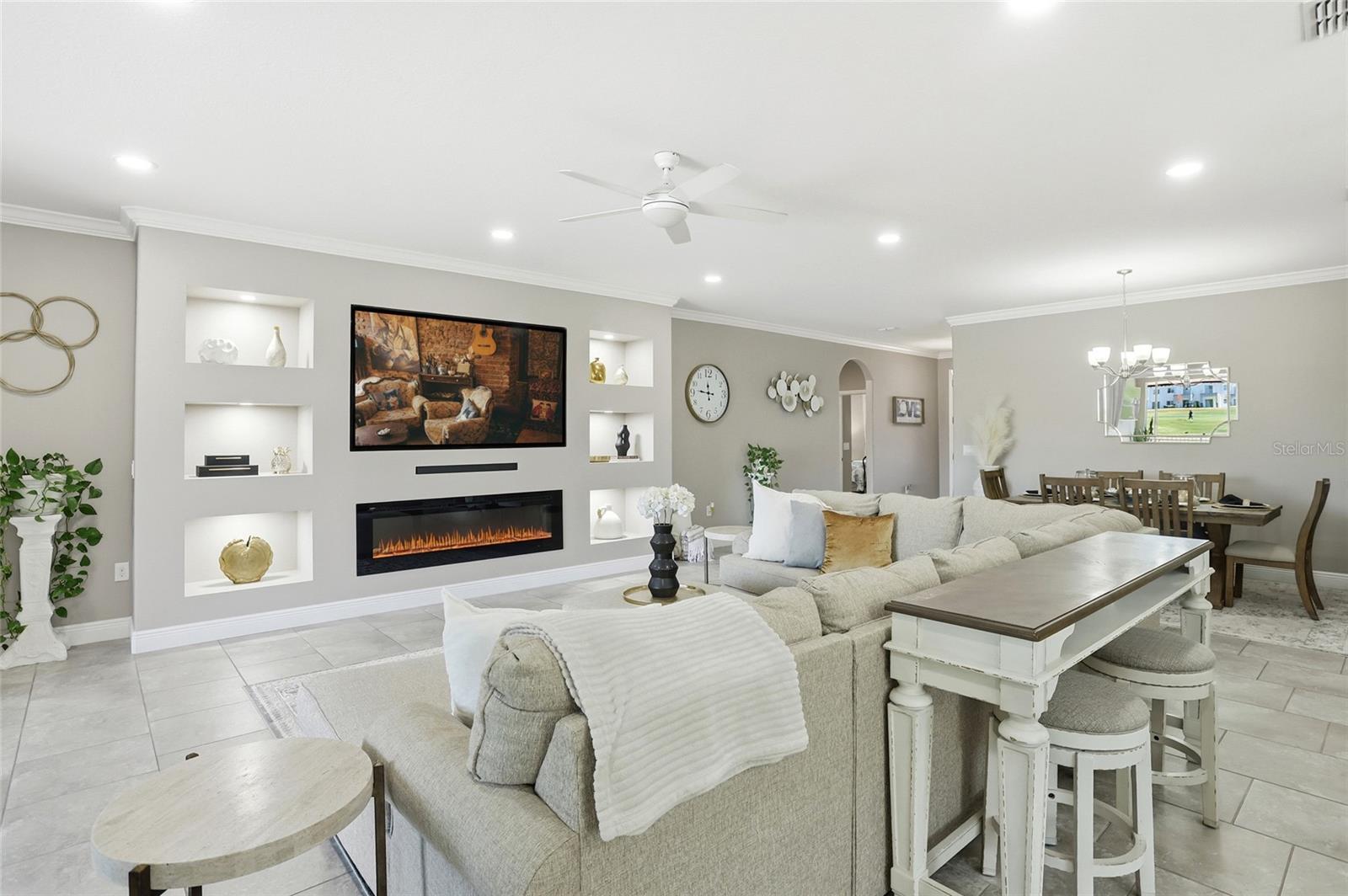 Image 7 of 55 For 1608 Nina Drive