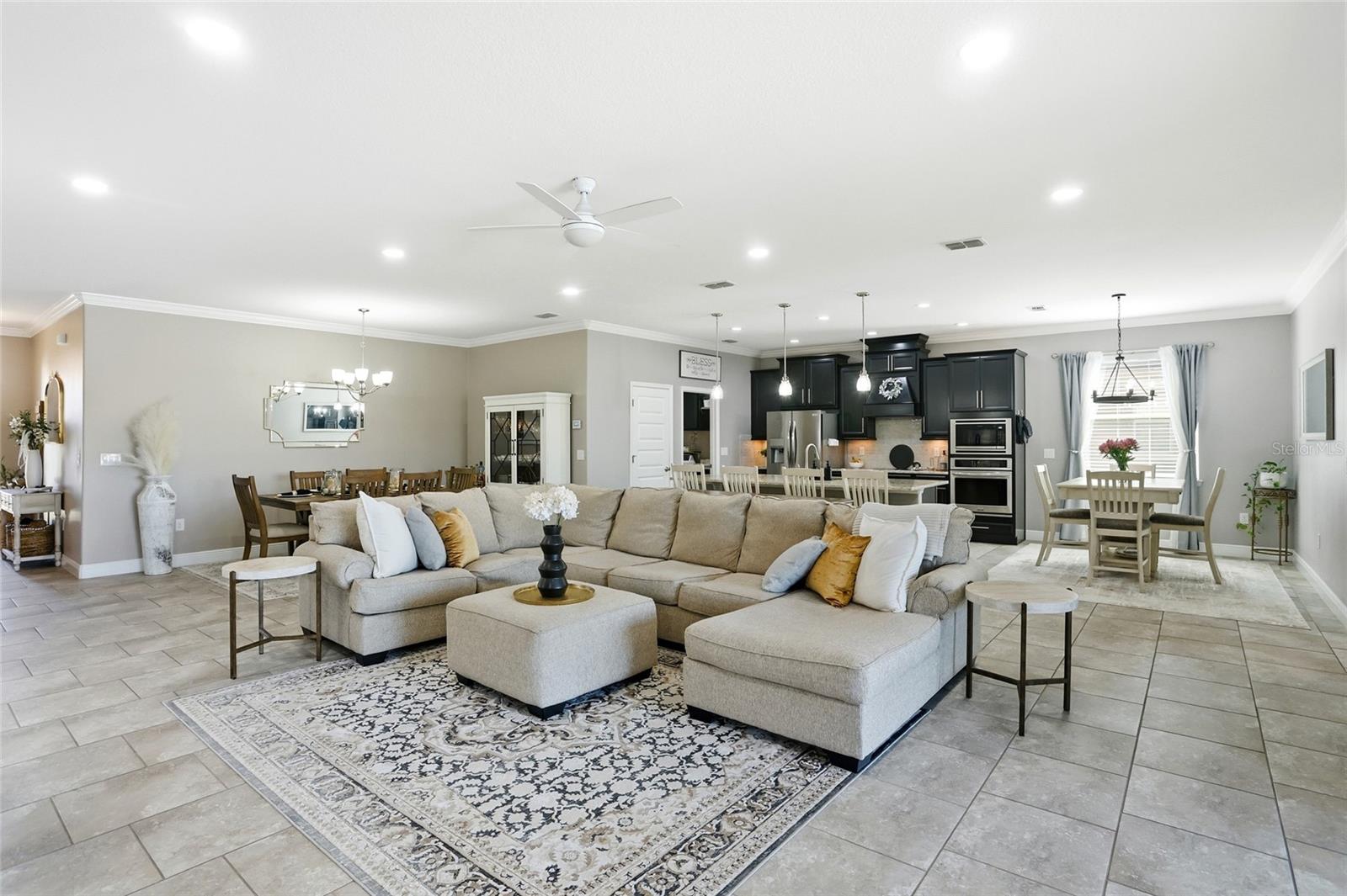 Image 8 of 55 For 1608 Nina Drive