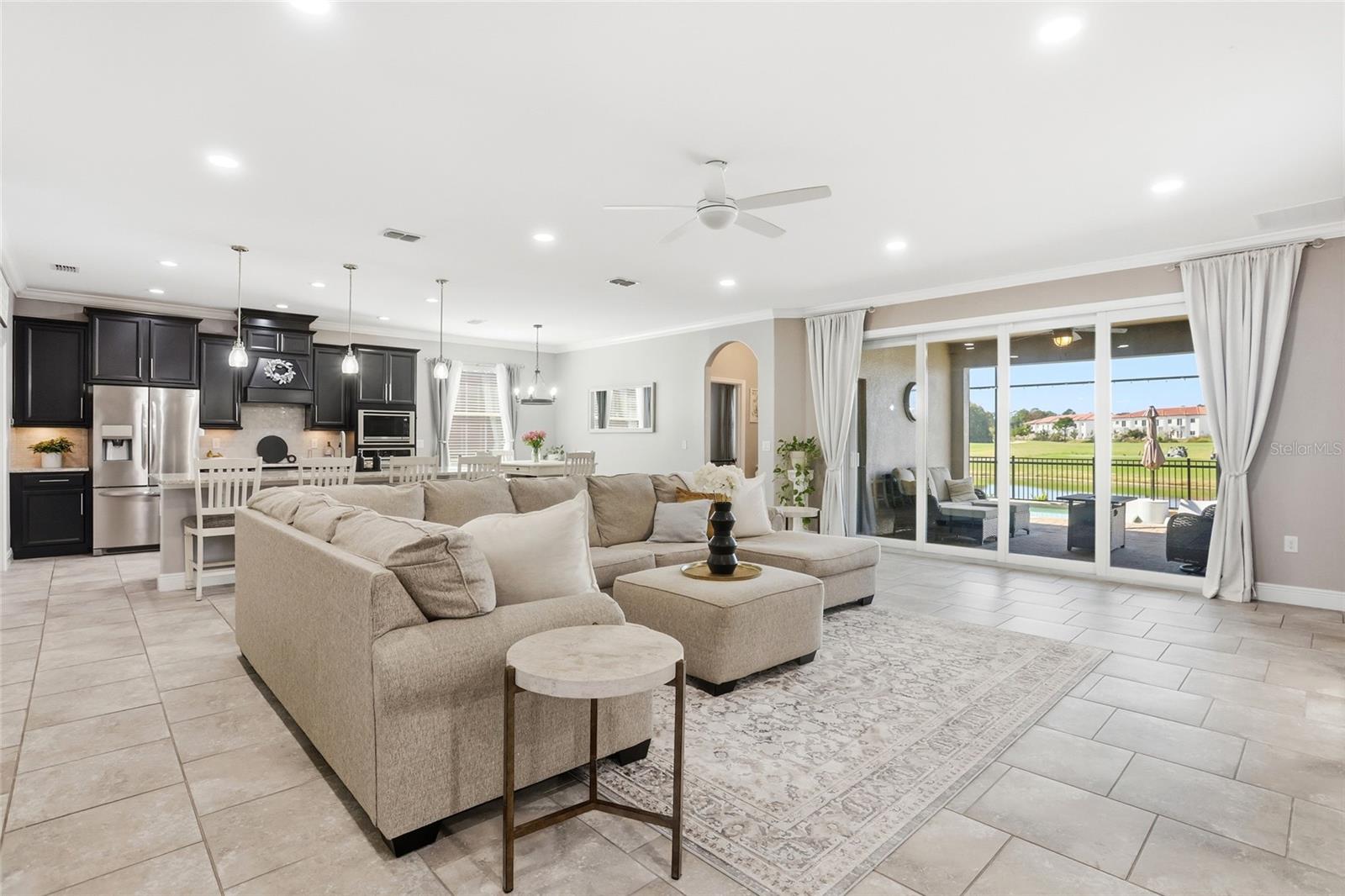 Image 9 of 55 For 1608 Nina Drive