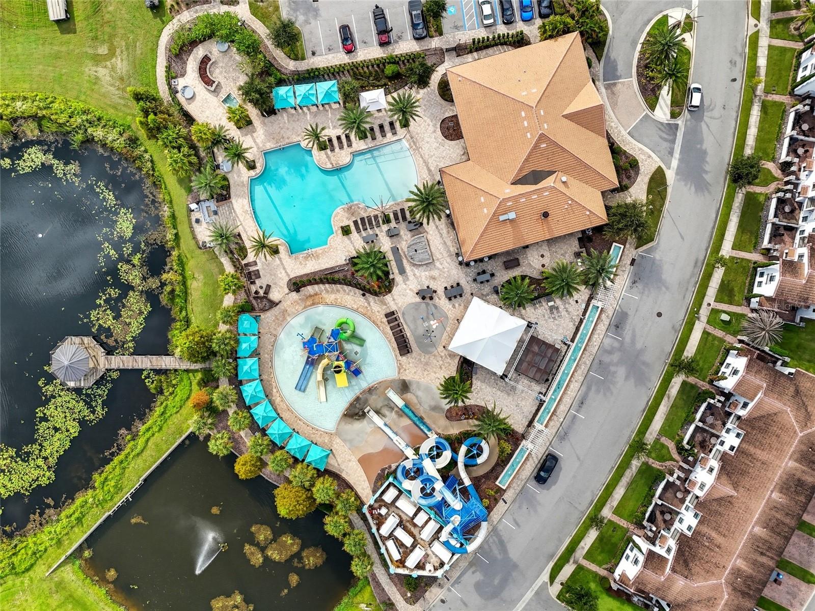 Image 10 of 18 For 190 Kenny Boulevard