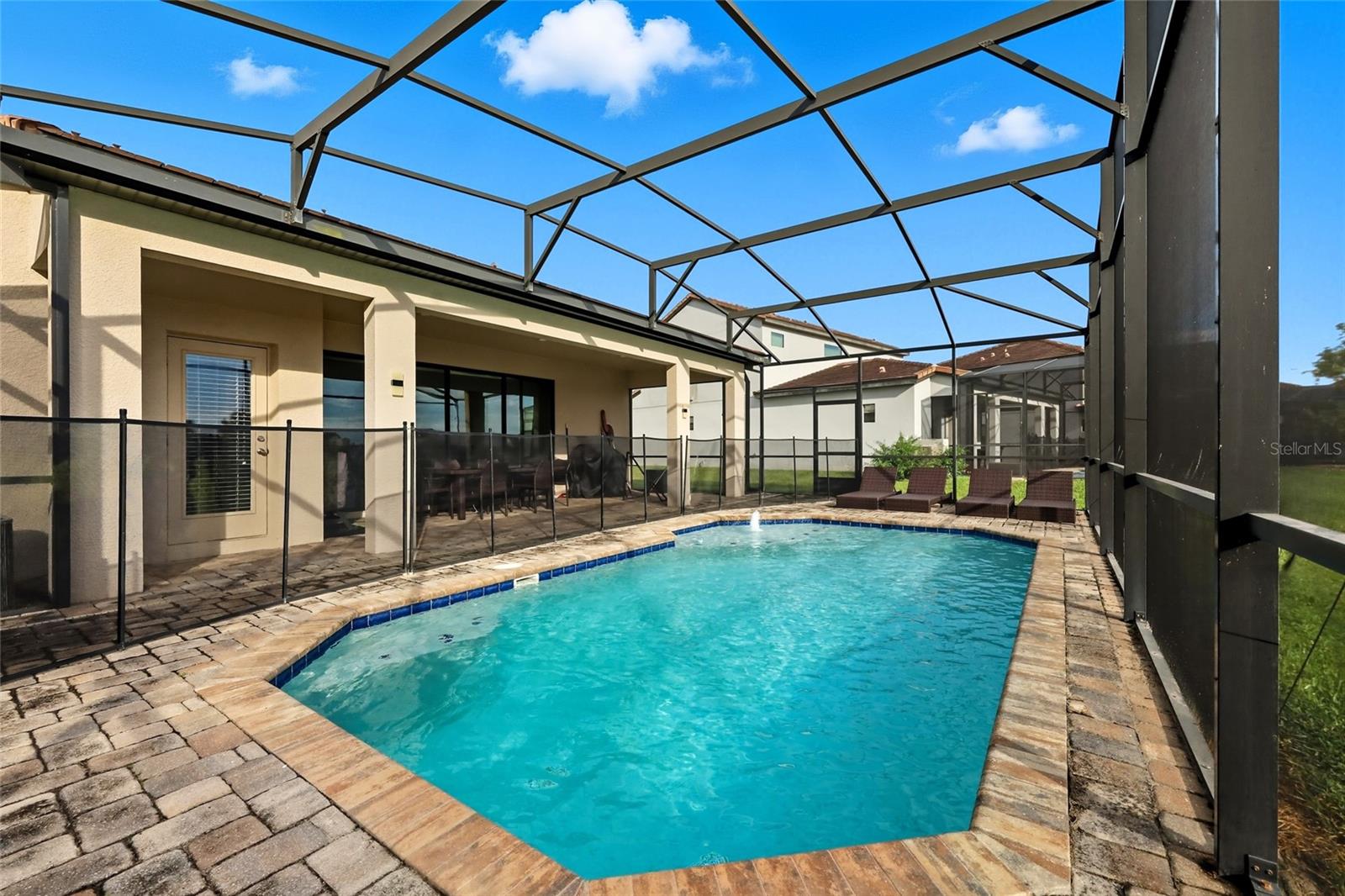 Image 11 of 18 For 190 Kenny Boulevard