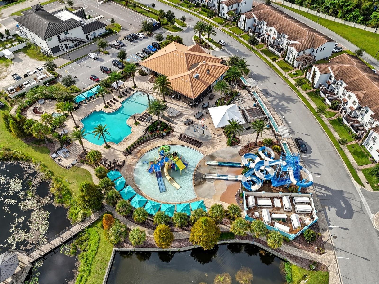 Image 13 of 18 For 190 Kenny Boulevard