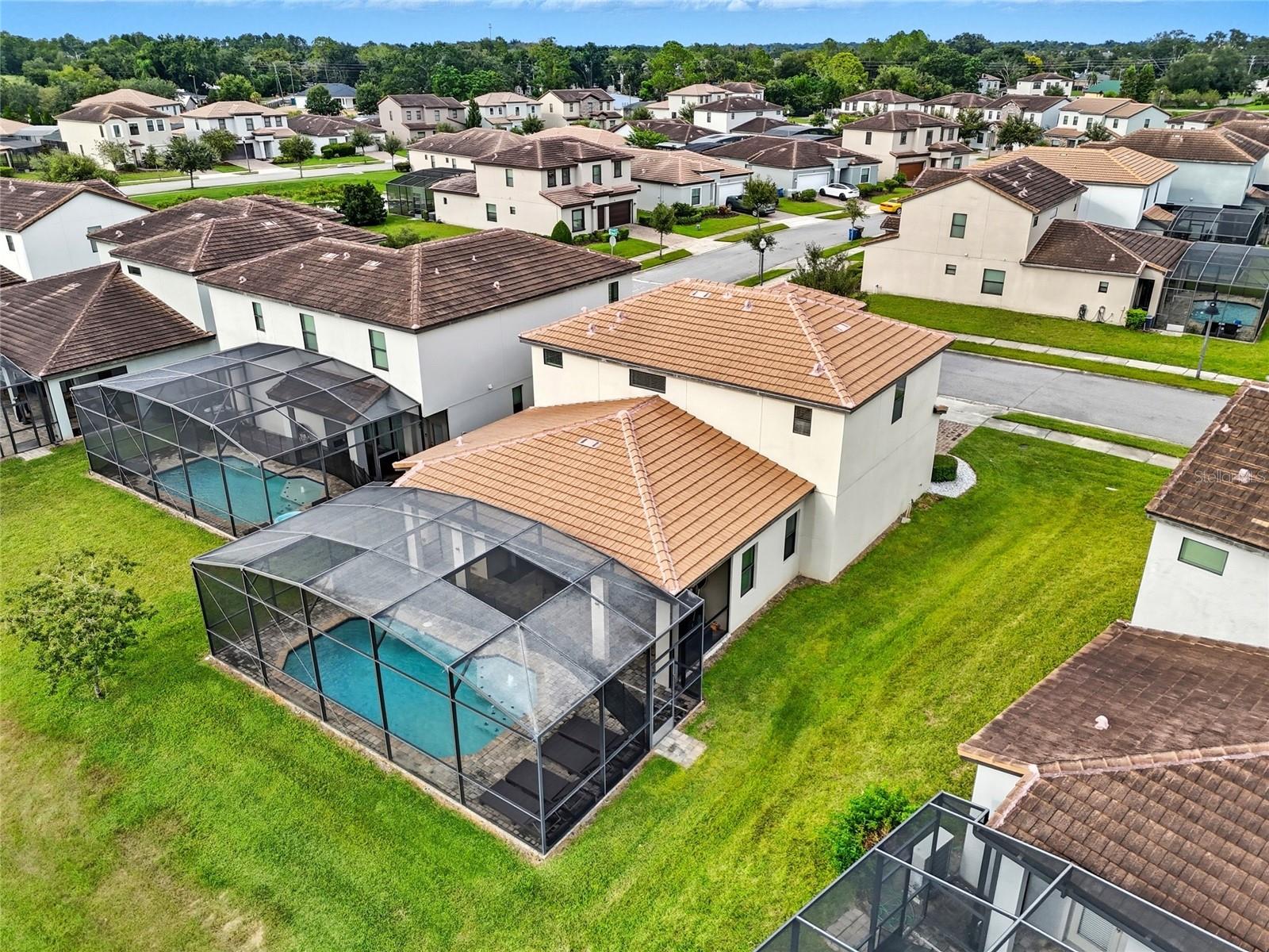 Image 14 of 18 For 190 Kenny Boulevard