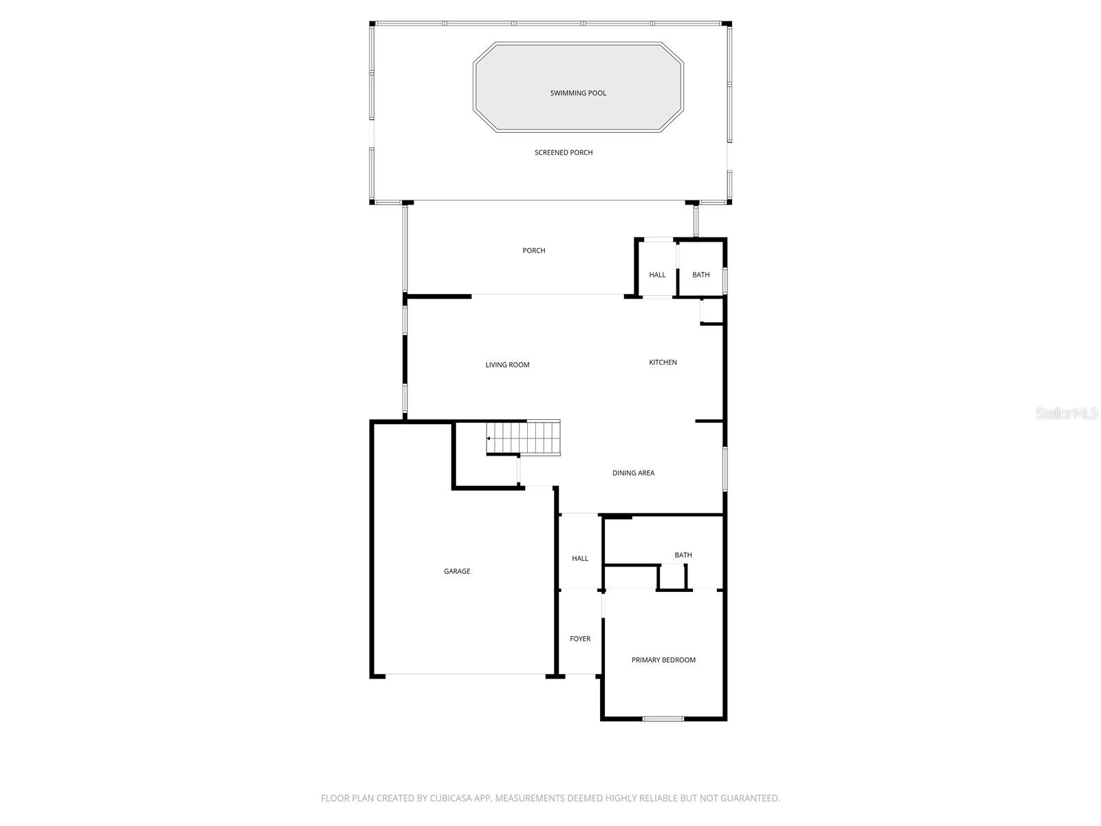 Image 16 of 18 For 190 Kenny Boulevard