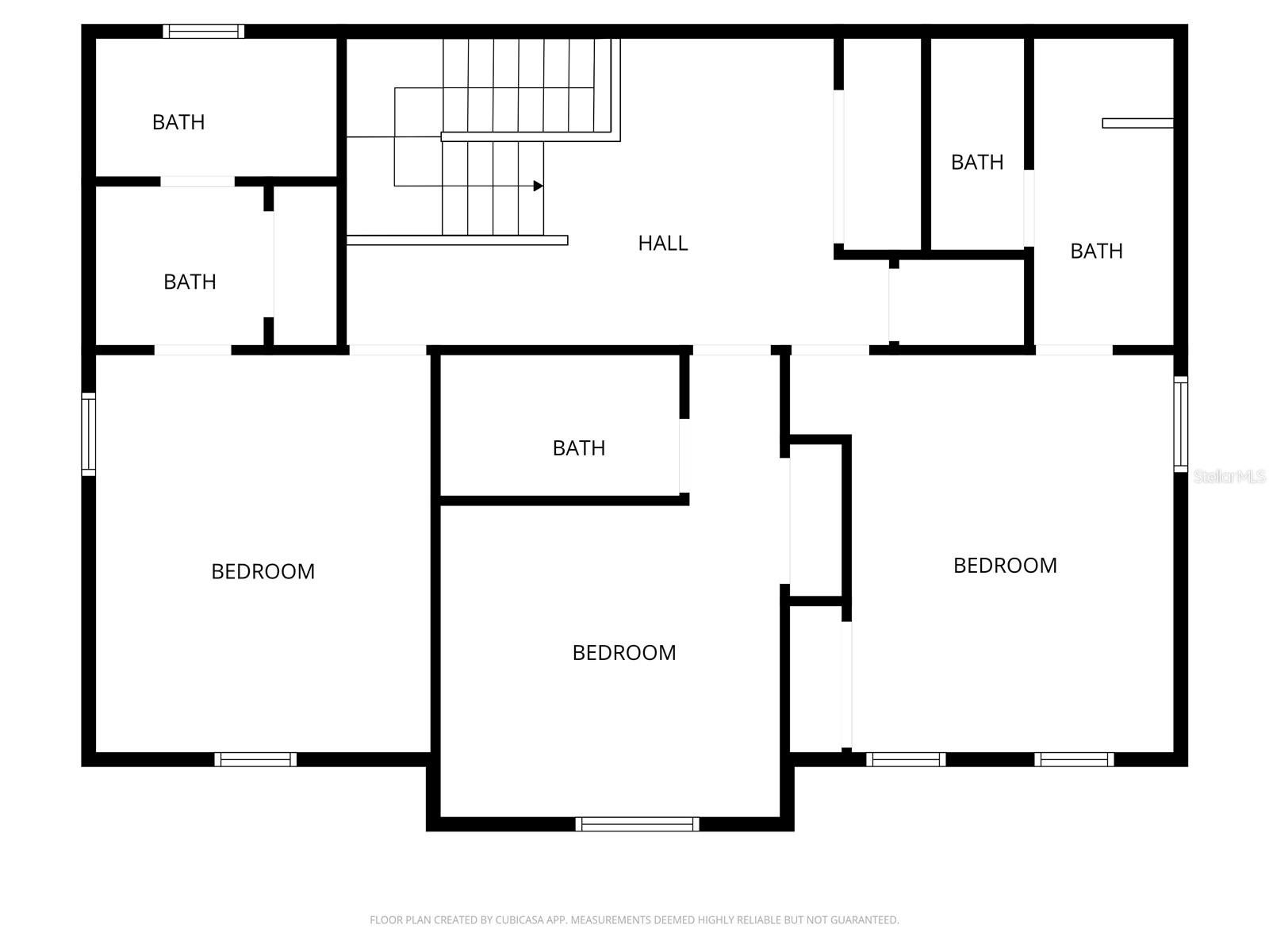 Image 17 of 18 For 190 Kenny Boulevard