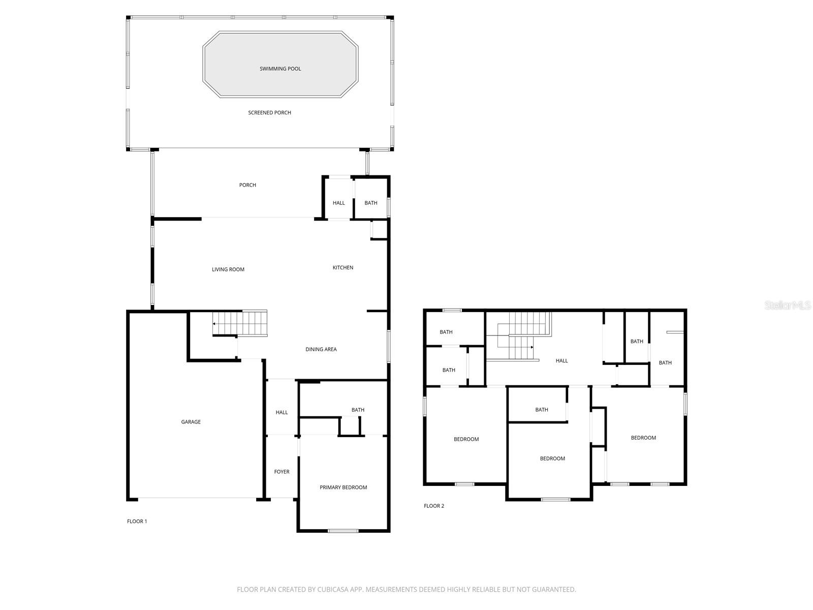 Image 18 of 18 For 190 Kenny Boulevard