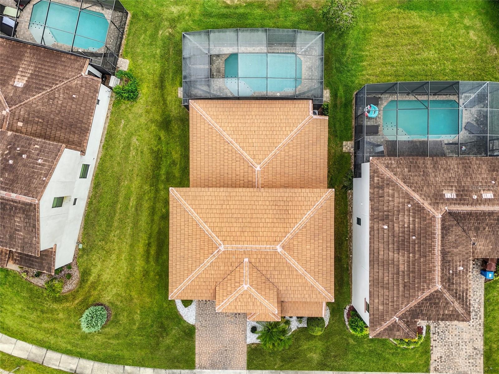 Image 3 of 18 For 190 Kenny Boulevard