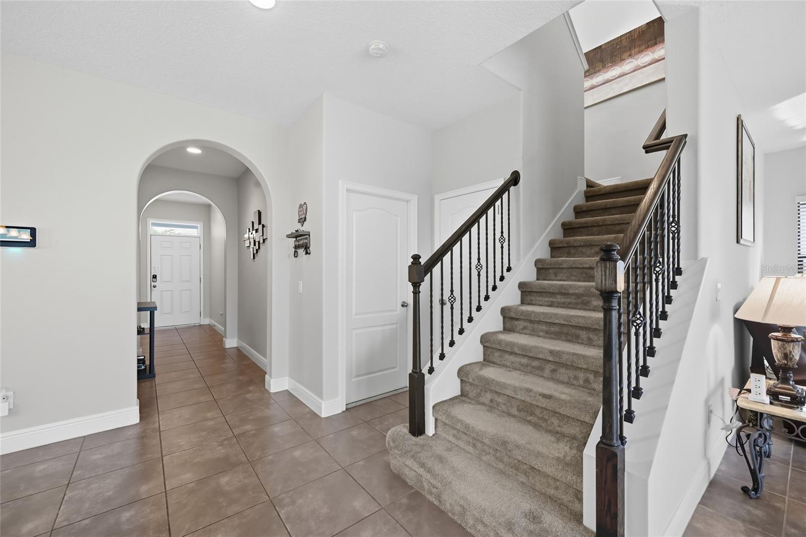 Image 7 of 18 For 190 Kenny Boulevard