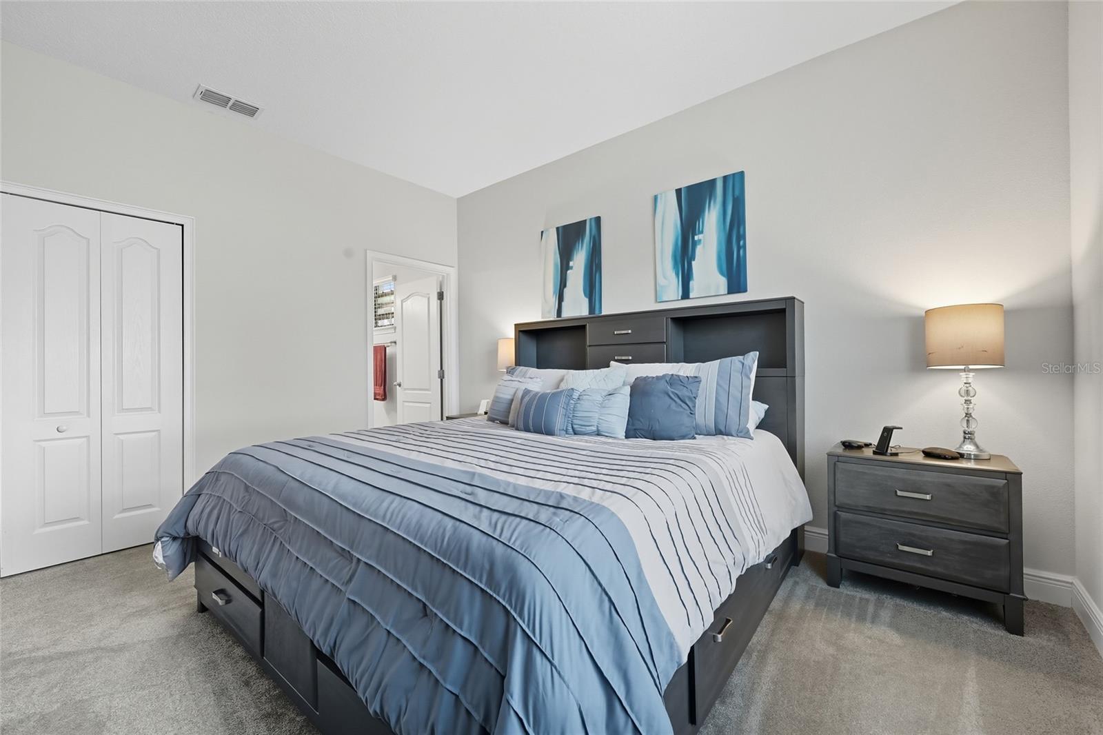 Image 8 of 18 For 190 Kenny Boulevard