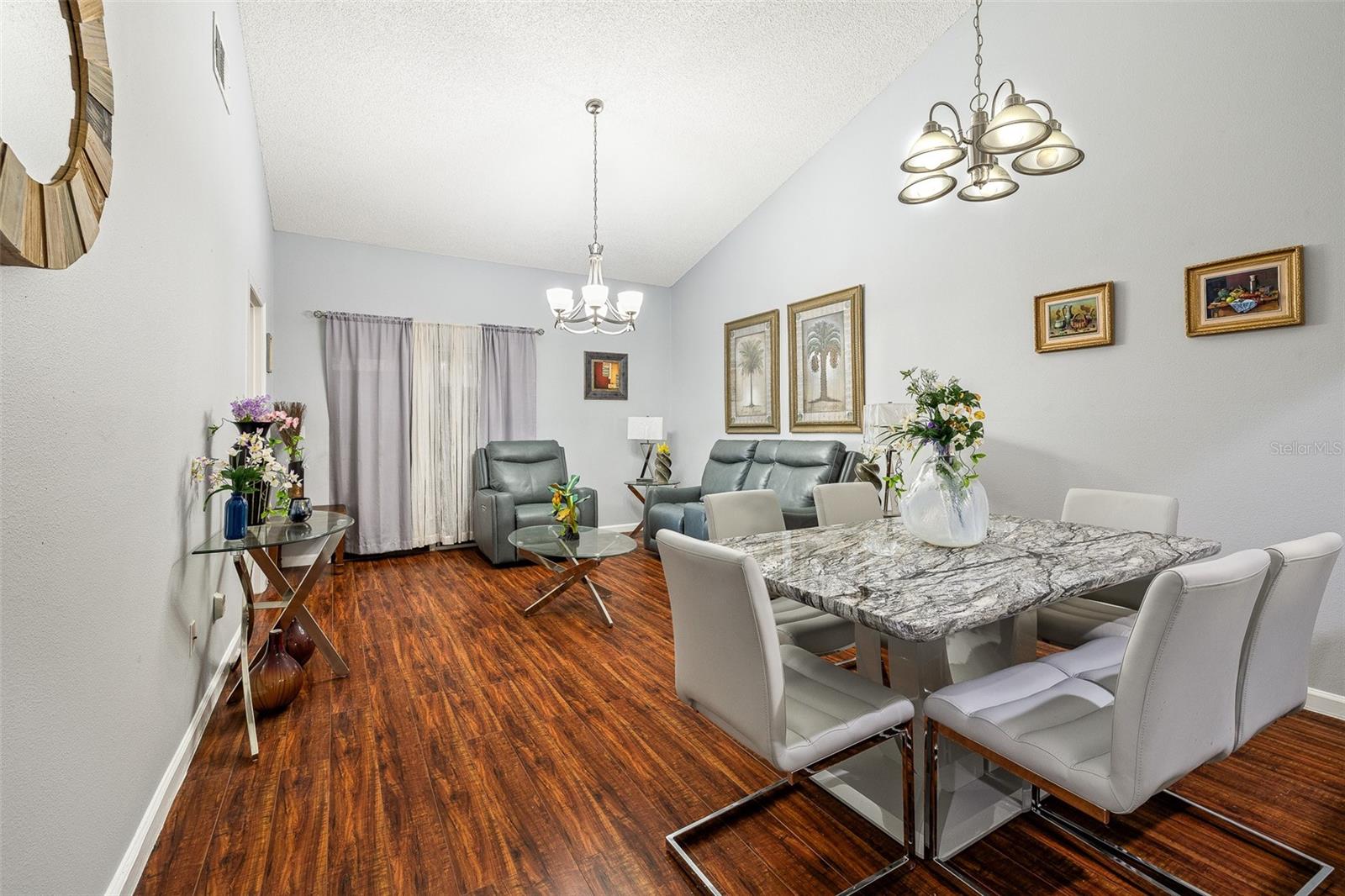 Image 11 of 34 For 2174 Cypress Bay Boulevard